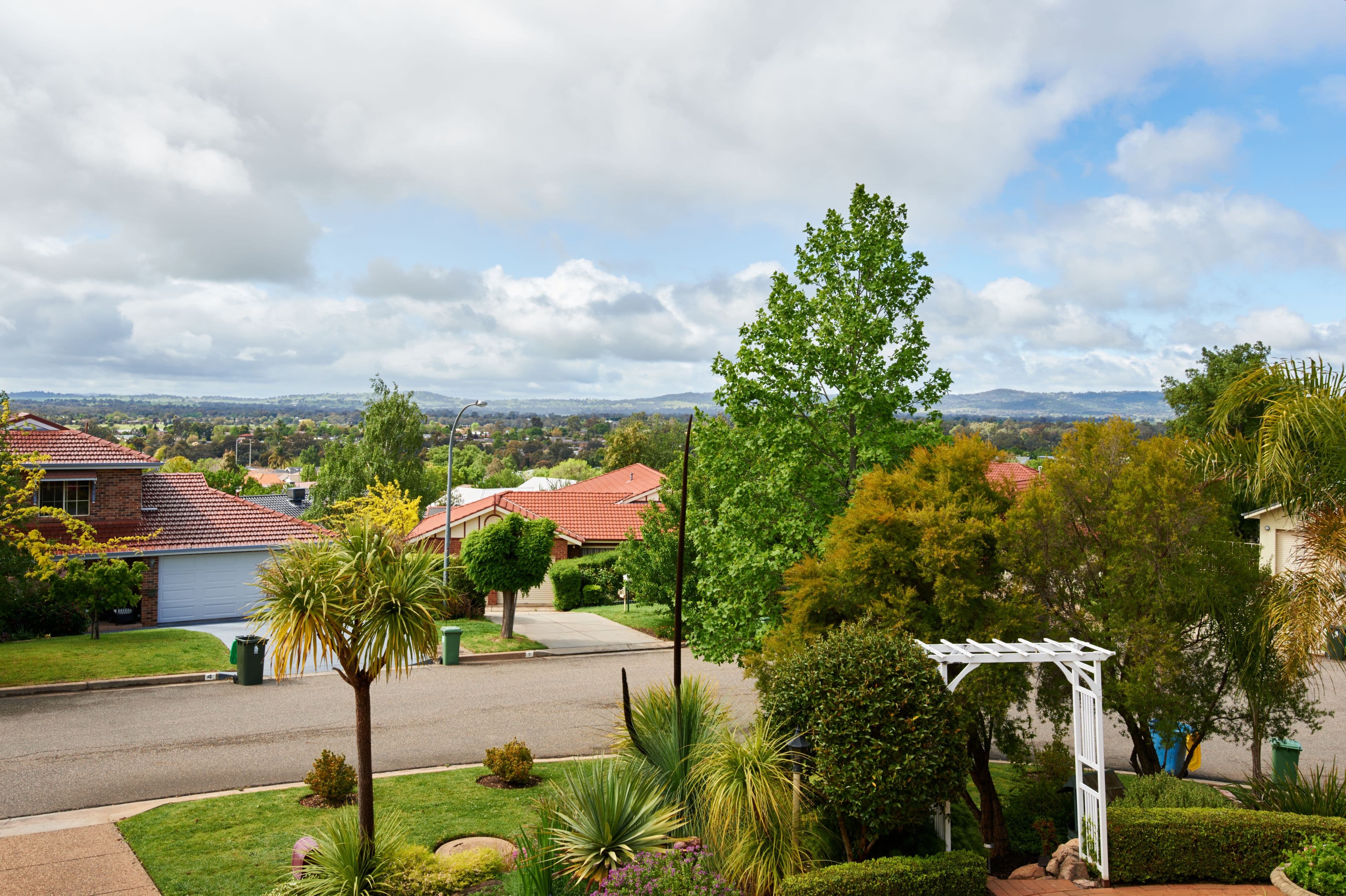 10 Melville Place, Tatton - Image 1
