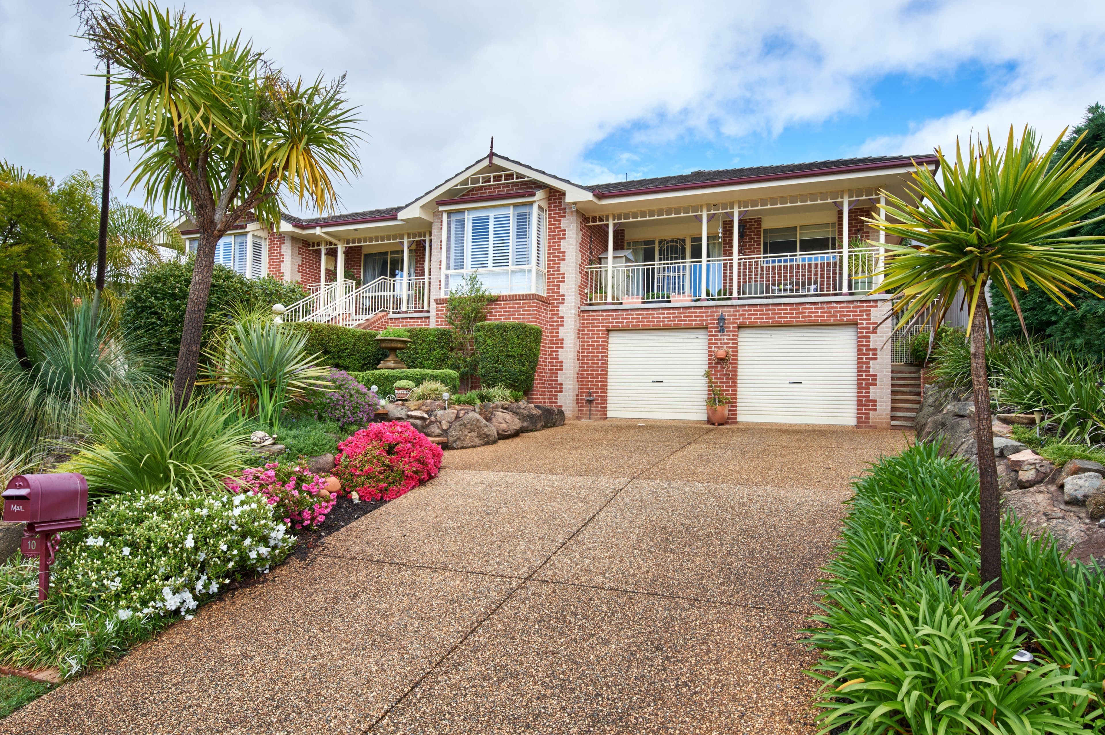 10 Melville Place, Tatton - Thumbnail 2