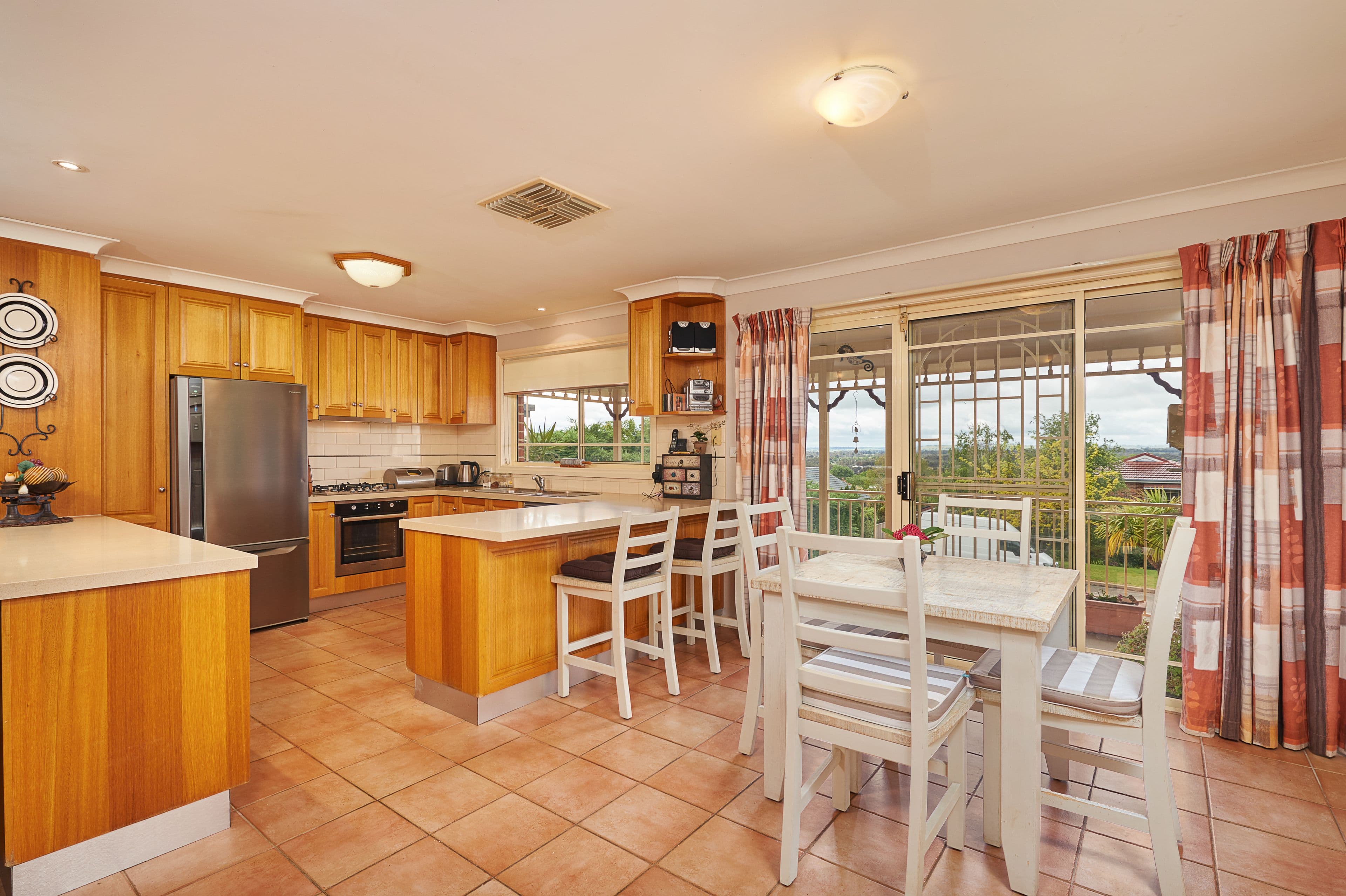 10 Melville Place, Tatton - Thumbnail 3