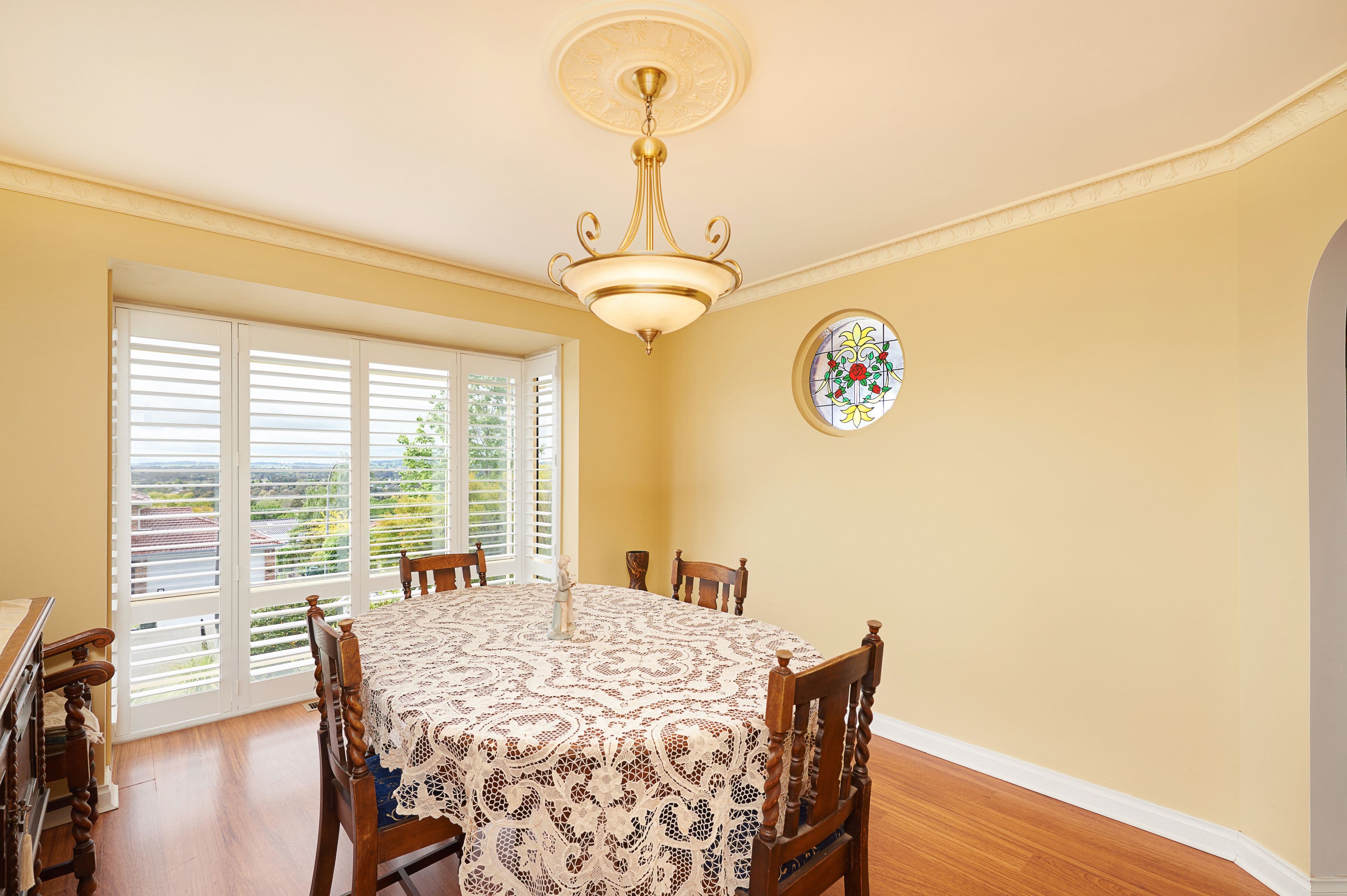 10 Melville Place, Tatton - Thumbnail 4