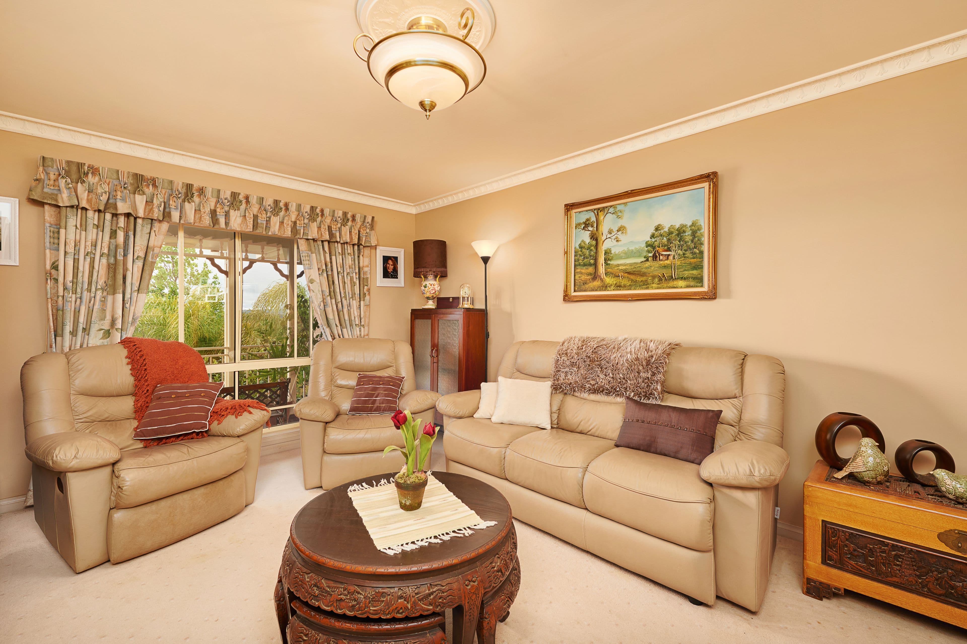 10 Melville Place, Tatton - Thumbnail 5