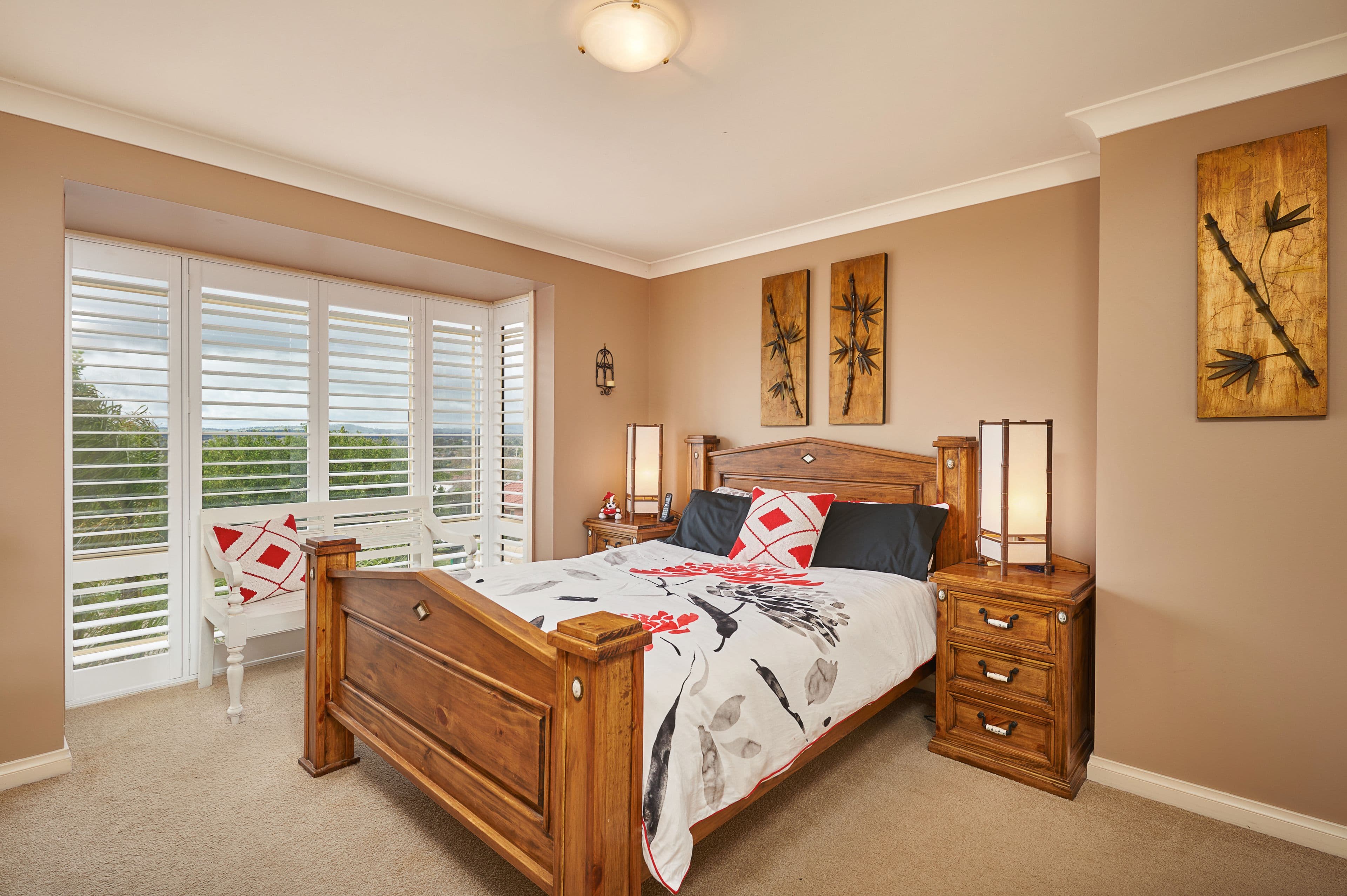 10 Melville Place, Tatton - Thumbnail 6
