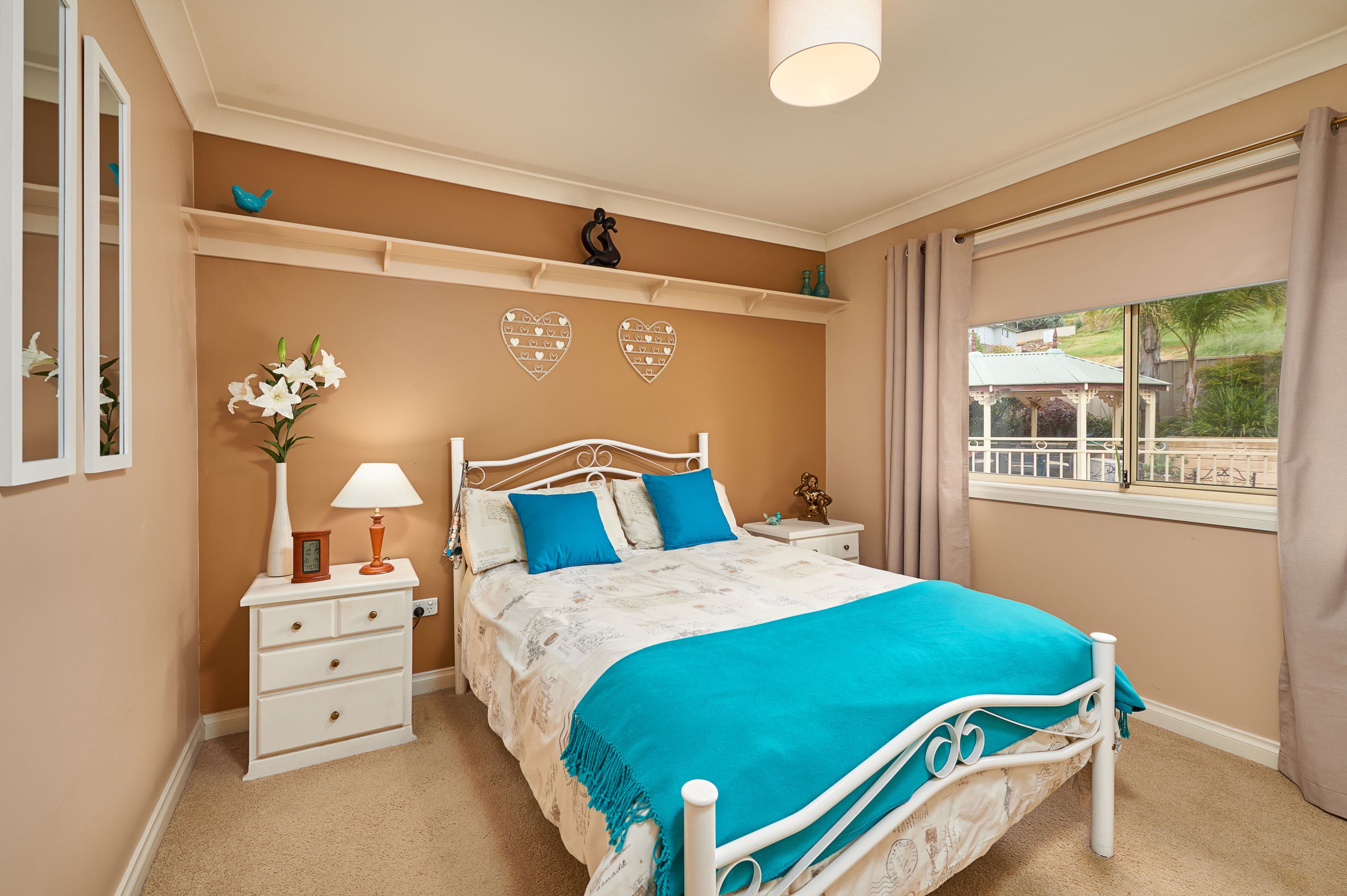 10 Melville Place, Tatton - Thumbnail 7