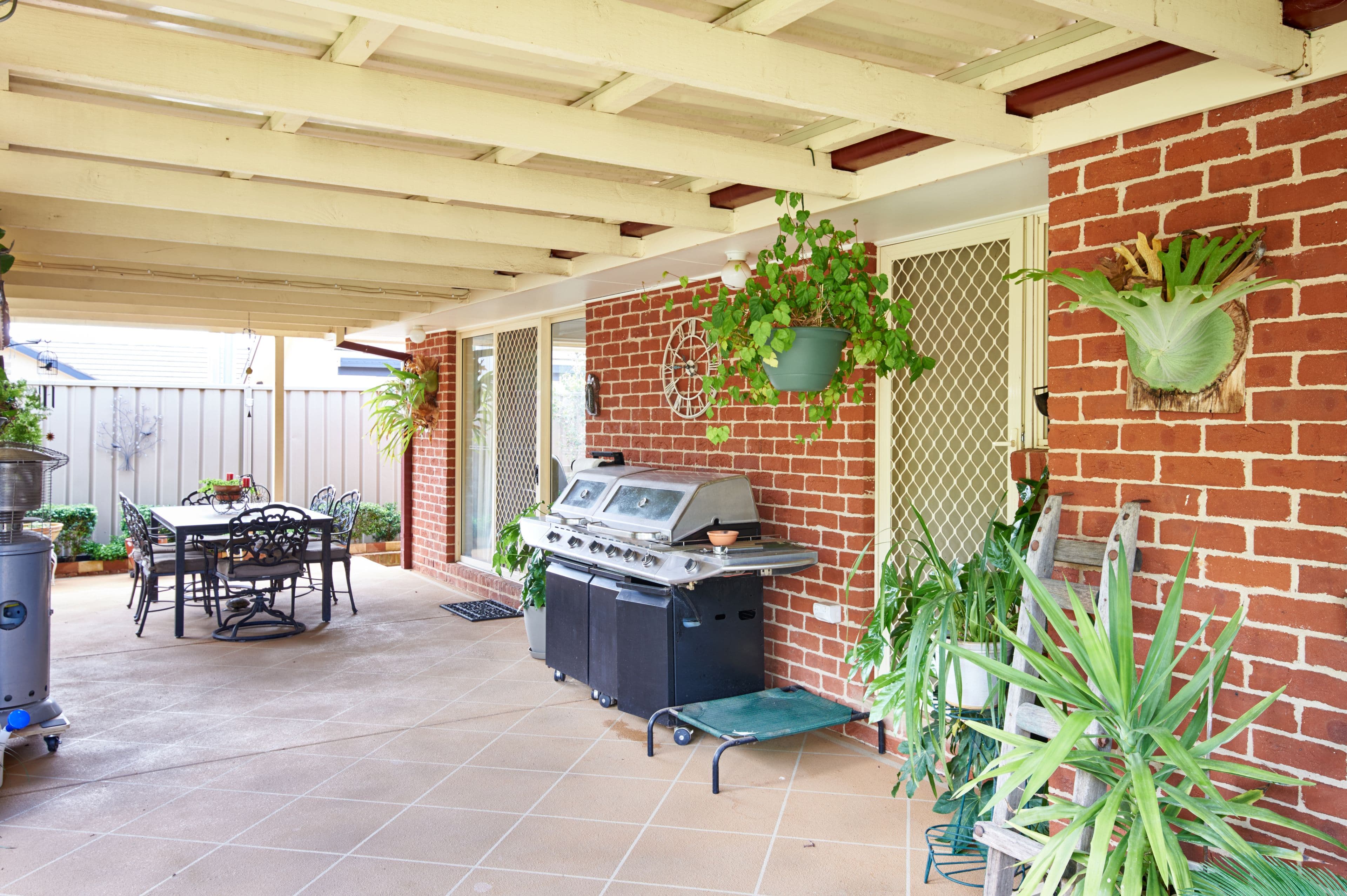 10 Melville Place, Tatton - Thumbnail 8
