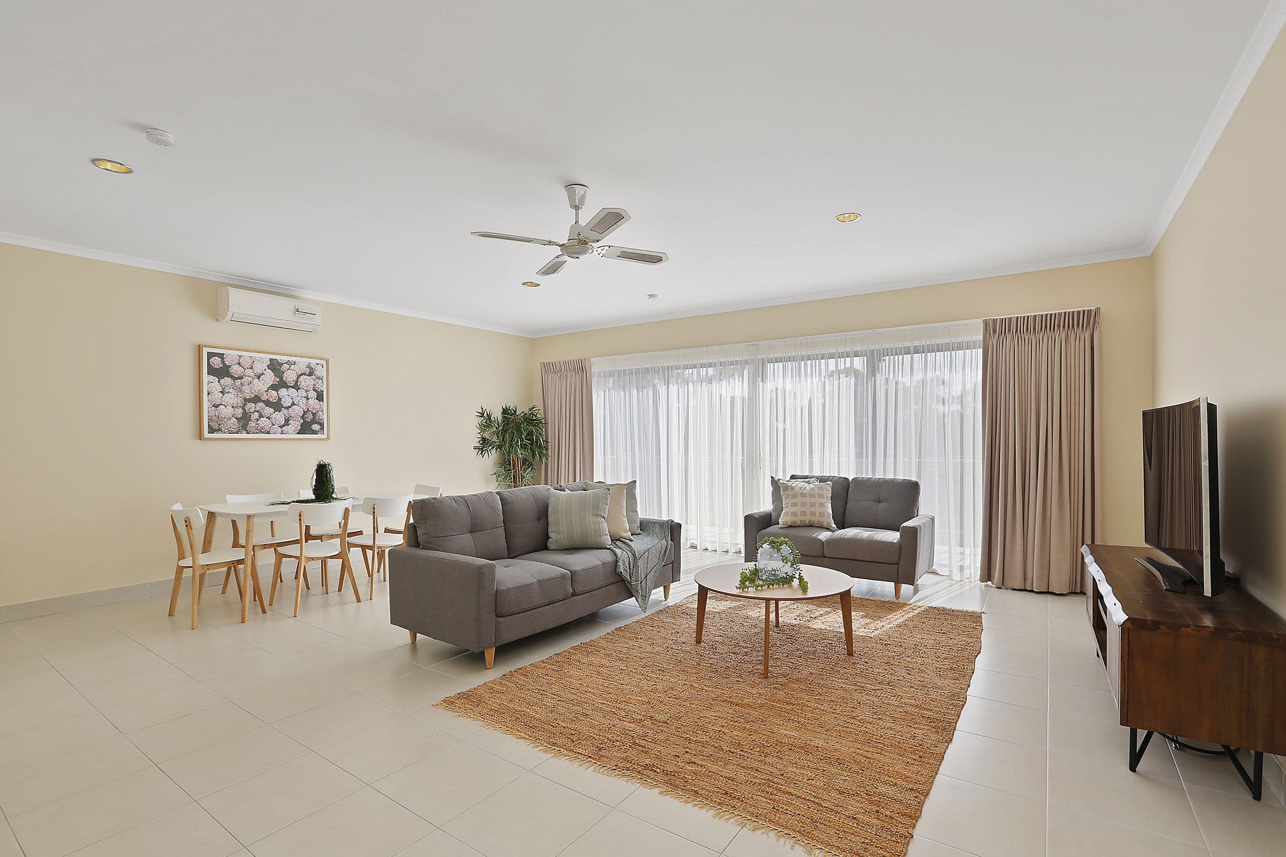 18 Ponds Drive, Lara VIC 3212, Lara - Image 1