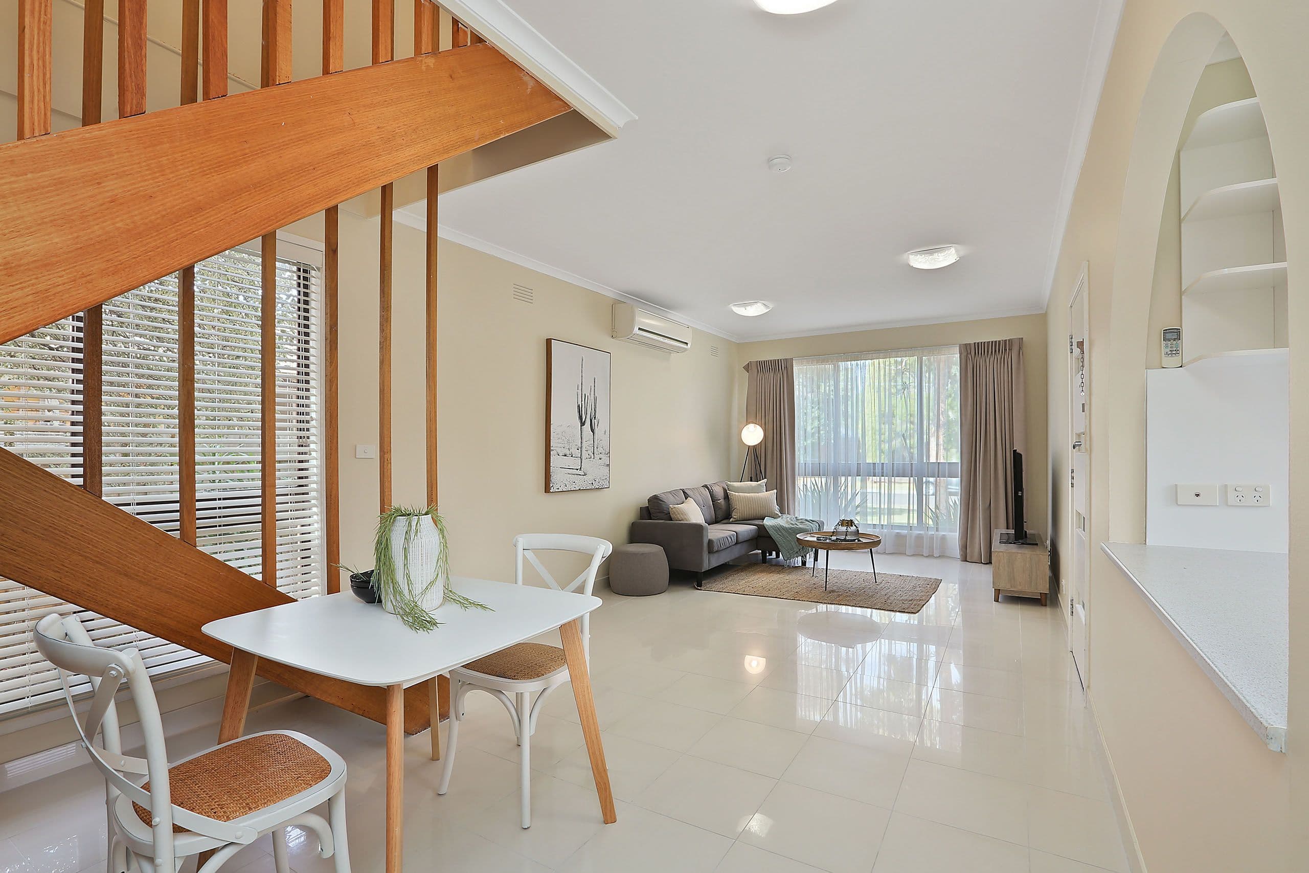 18 Ponds Drive, Lara VIC 3212, Lara - Thumbnail 2