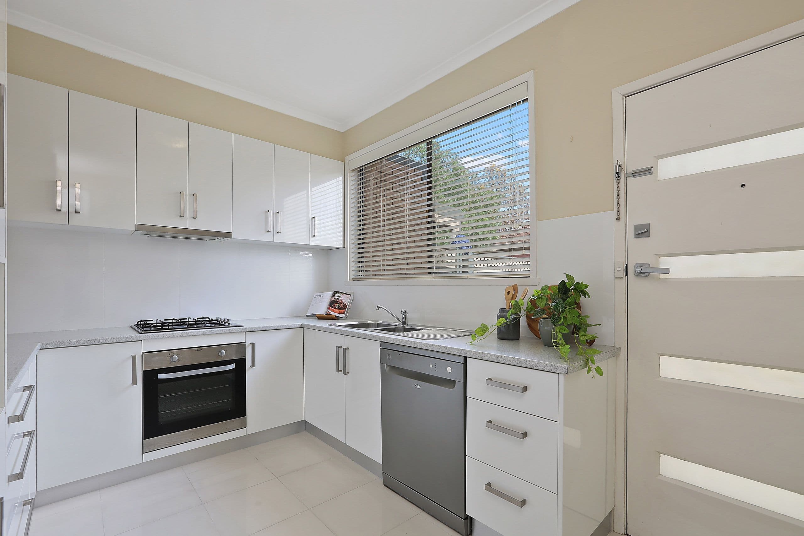 18 Ponds Drive, Lara VIC 3212, Lara - Thumbnail 3