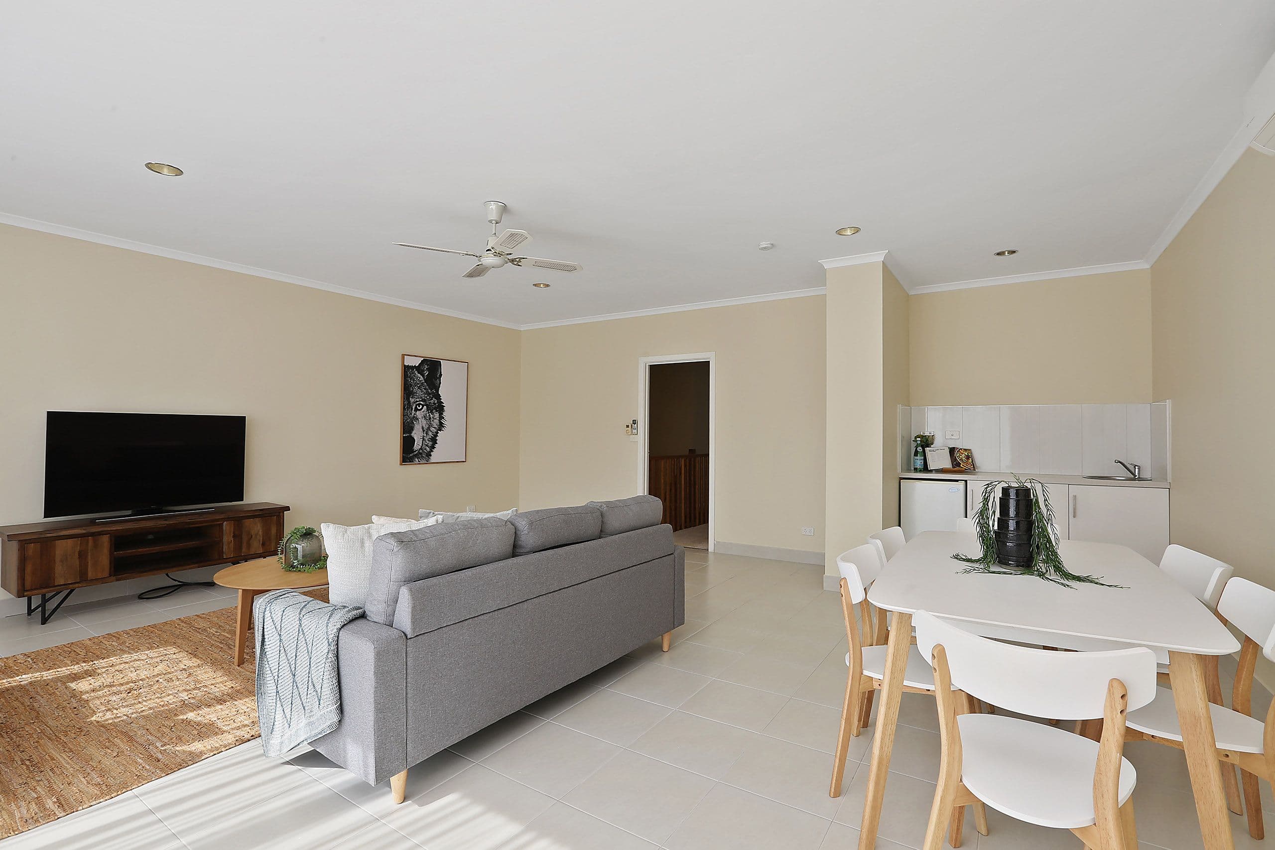 18 Ponds Drive, Lara VIC 3212, Lara - Thumbnail 4