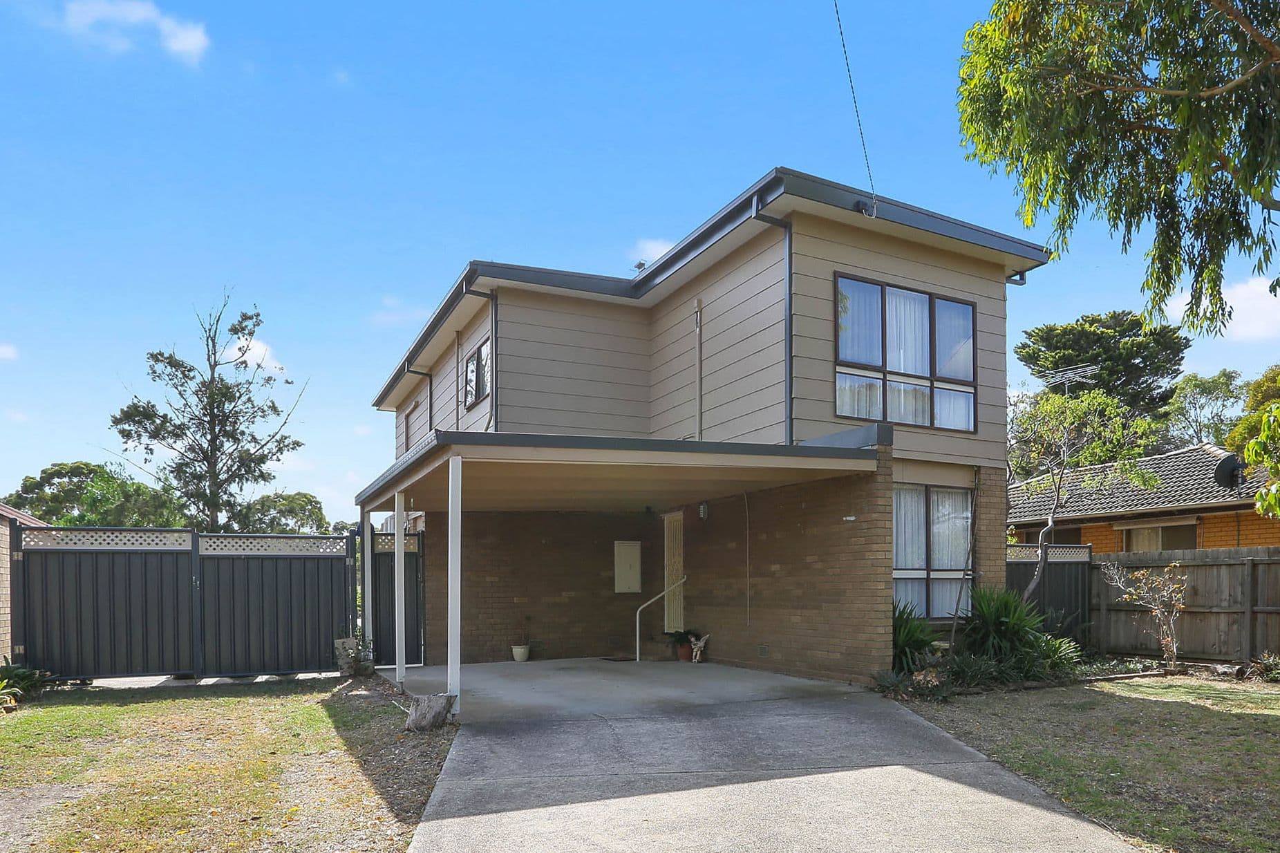 18 Ponds Drive, Lara VIC 3212, Lara - Thumbnail 5