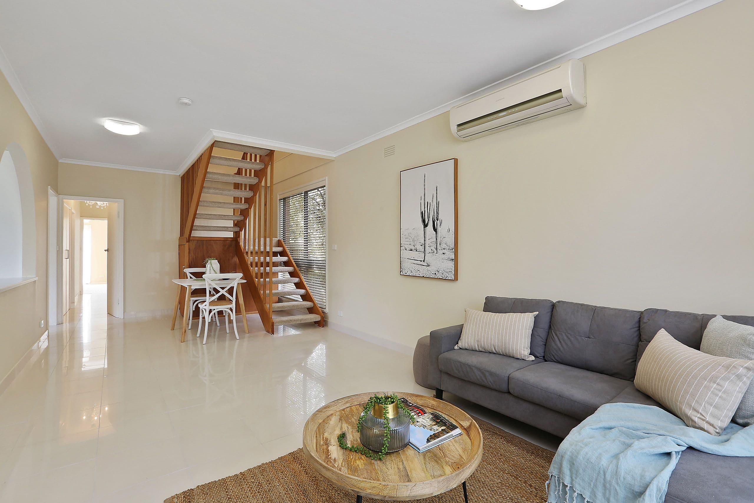18 Ponds Drive, Lara VIC 3212, Lara - Thumbnail 6