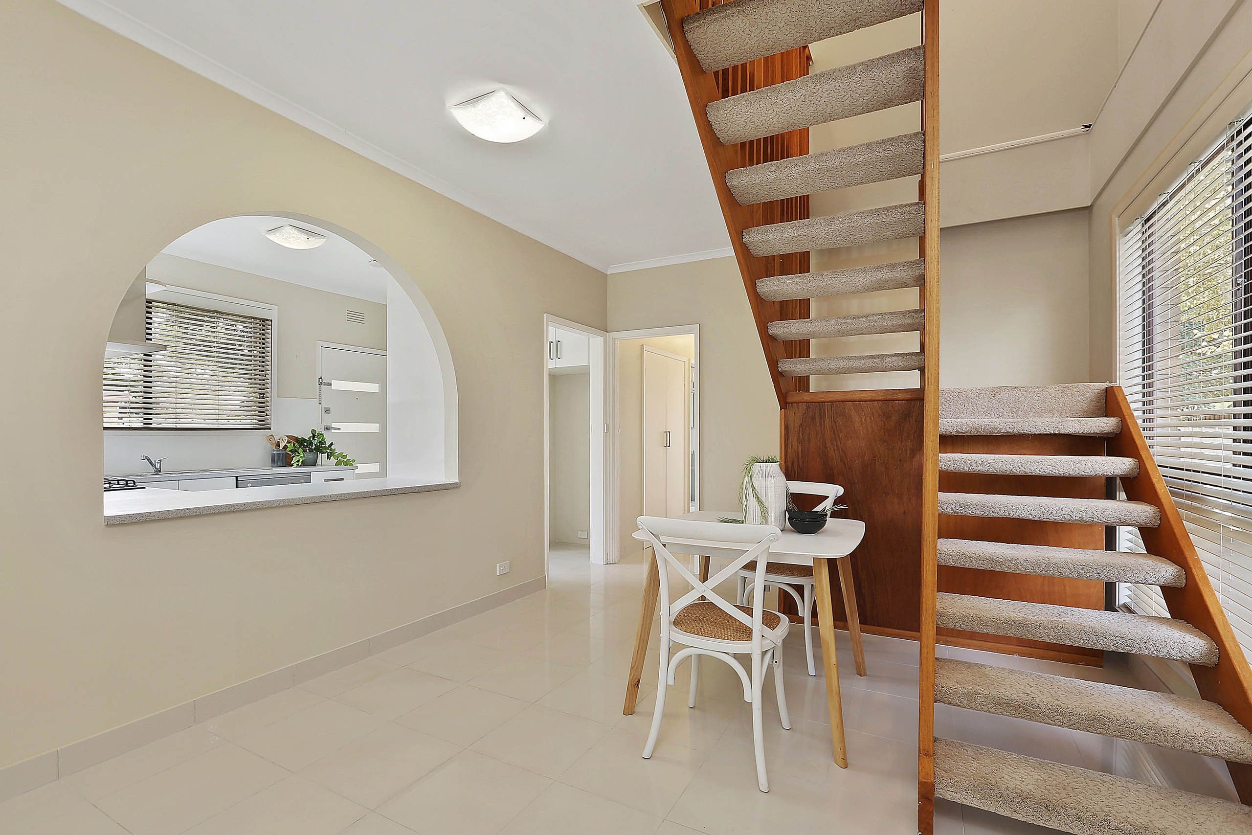 18 Ponds Drive, Lara VIC 3212, Lara - Thumbnail 7