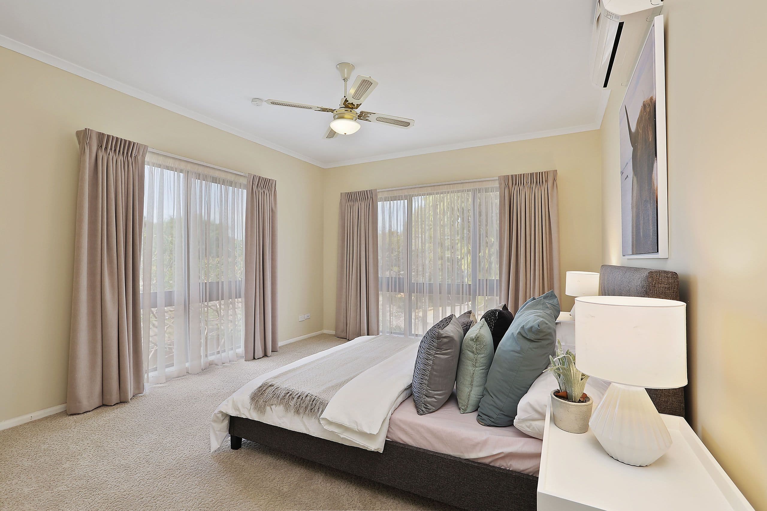 18 Ponds Drive, Lara VIC 3212, Lara - Thumbnail 8