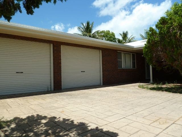 11 Leister Court, BUCASIA QLD 4750, Bucasia - Image 1