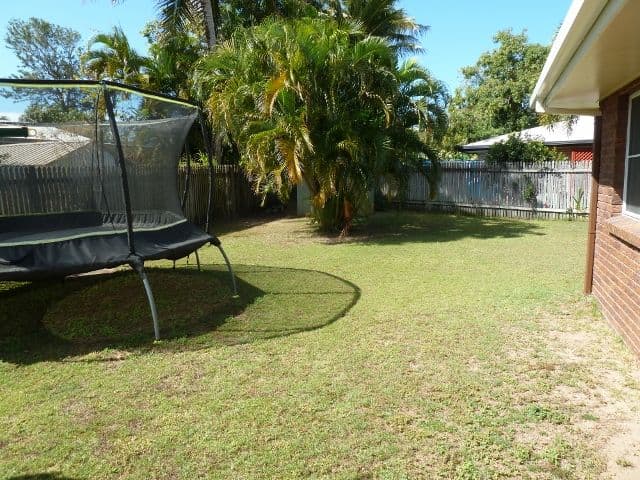 11 Leister Court, BUCASIA QLD 4750, Bucasia - Thumbnail 5