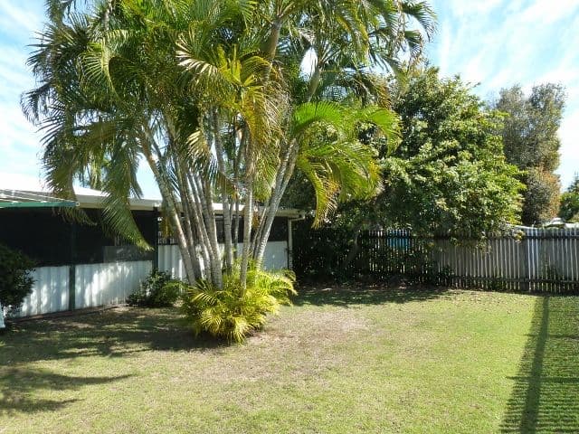 11 Leister Court, BUCASIA QLD 4750, Bucasia - Thumbnail 6