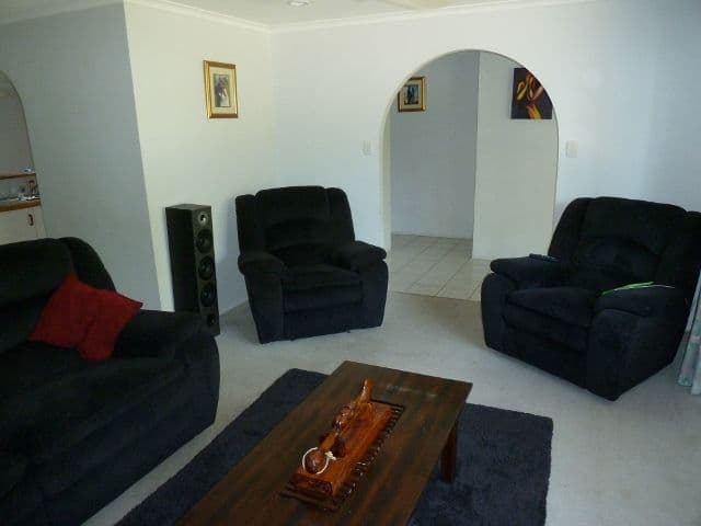 11 Leister Court, BUCASIA QLD 4750, Bucasia - Thumbnail 7