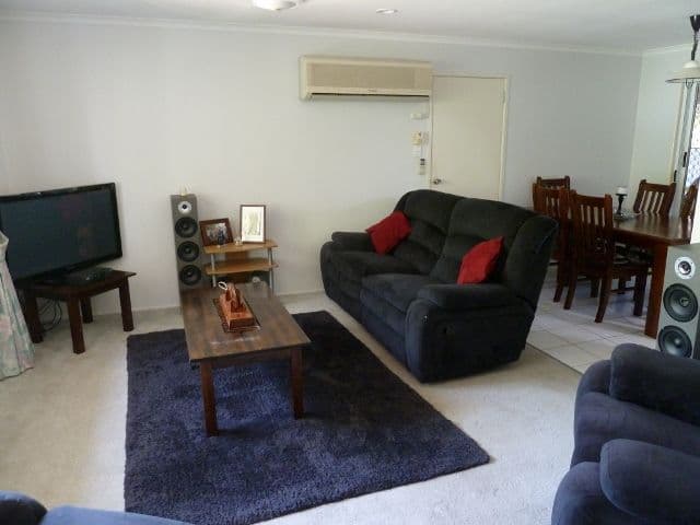 11 Leister Court, BUCASIA QLD 4750, Bucasia - Thumbnail 8