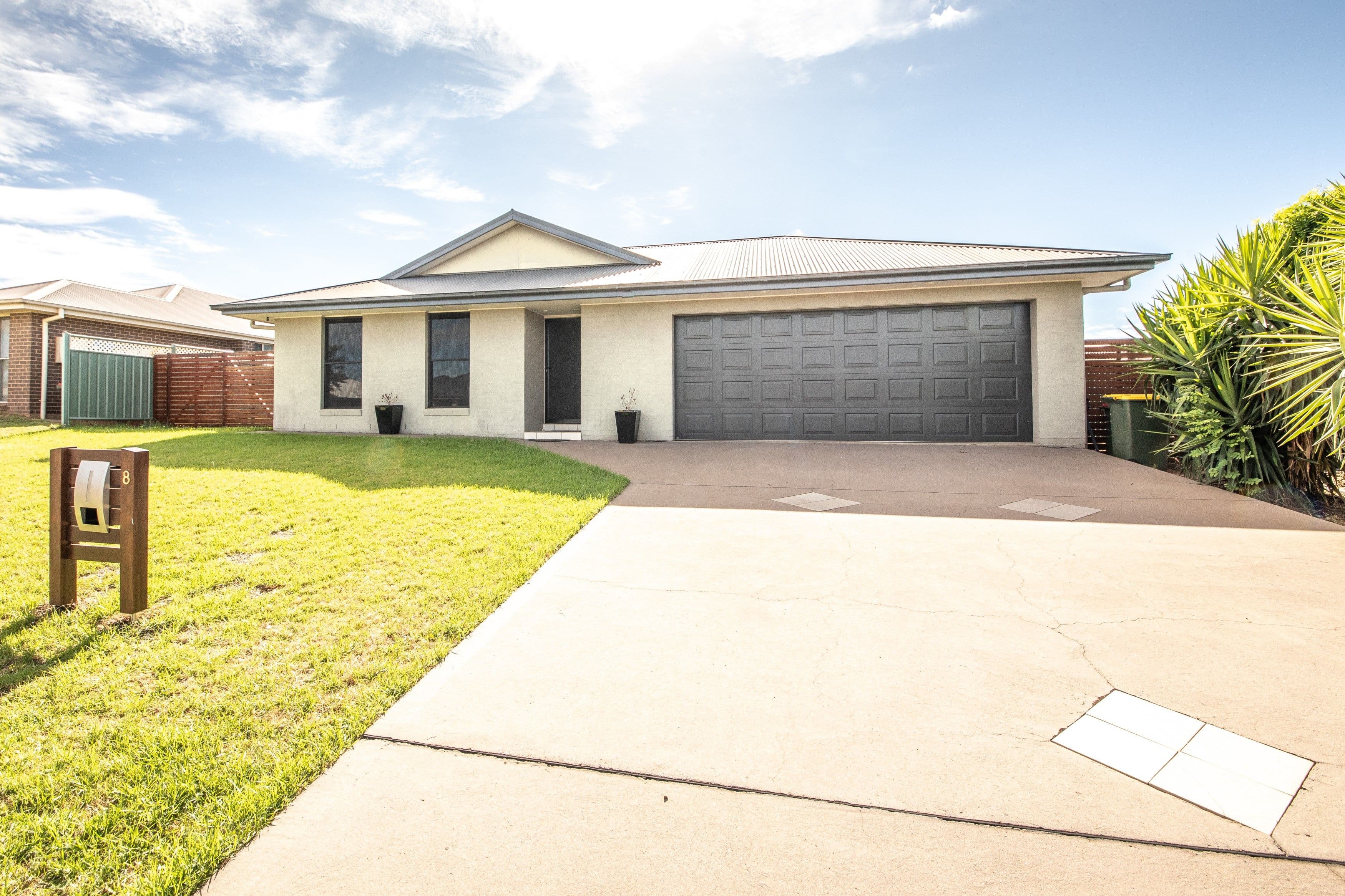 8 Selkirk Avenue, Dubbo NSW 2830, Dubbo - Image 1