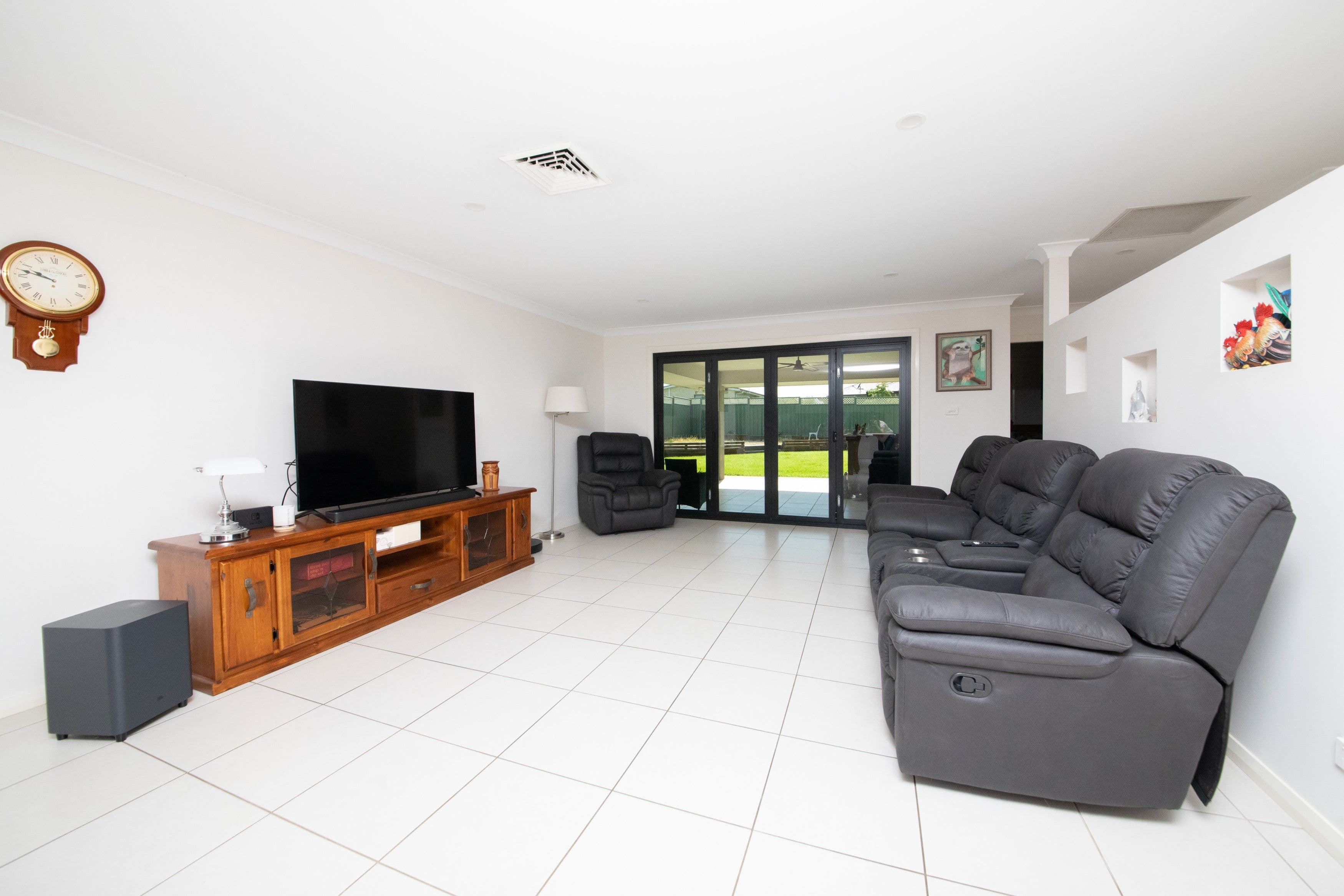 8 Selkirk Avenue, Dubbo NSW 2830, Dubbo - Thumbnail 4