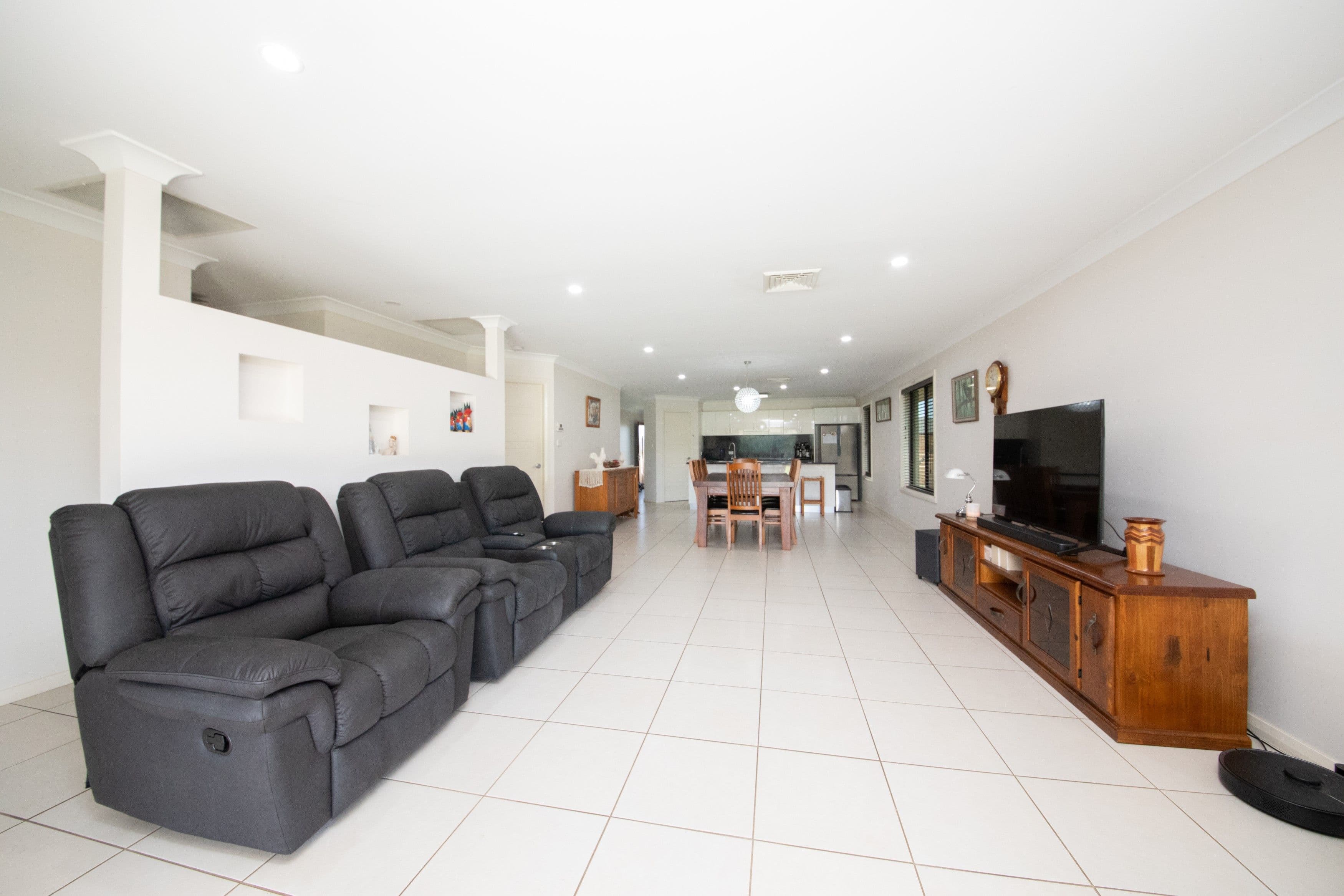 8 Selkirk Avenue, Dubbo NSW 2830, Dubbo - Thumbnail 5