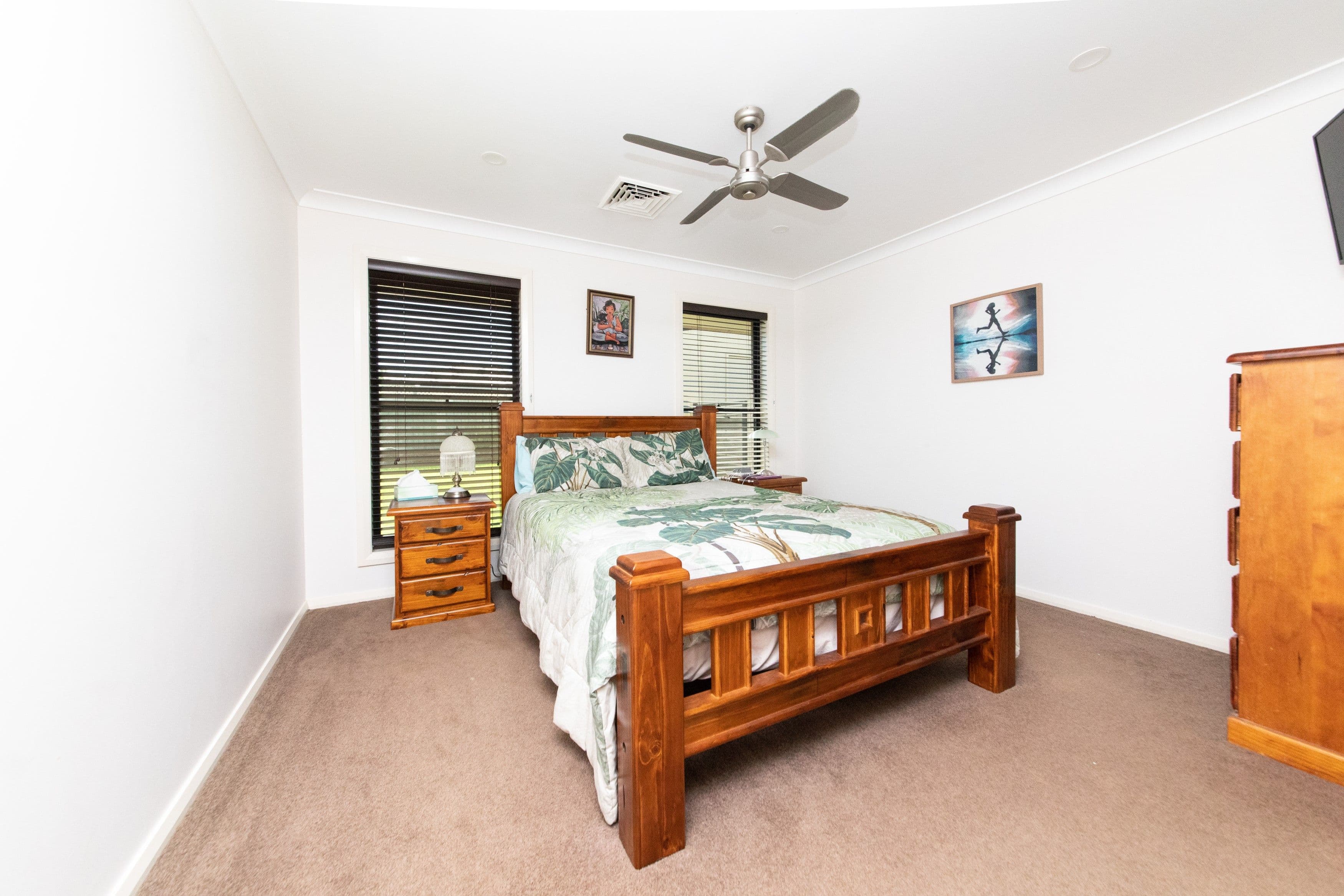 8 Selkirk Avenue, Dubbo NSW 2830, Dubbo - Thumbnail 6