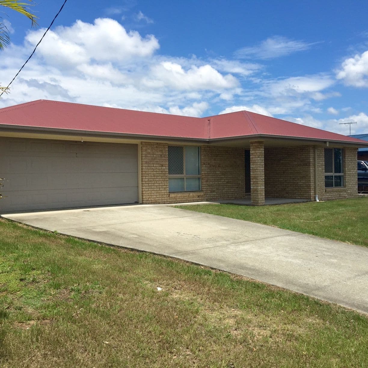 102 Toohey Street, Caboolture QLD 4510, Caboolture - Image 1