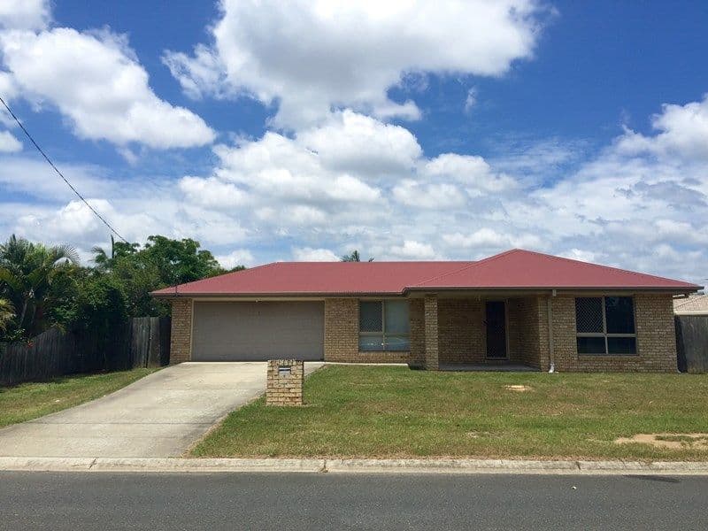 102 Toohey Street, Caboolture QLD 4510, Caboolture - Thumbnail 2