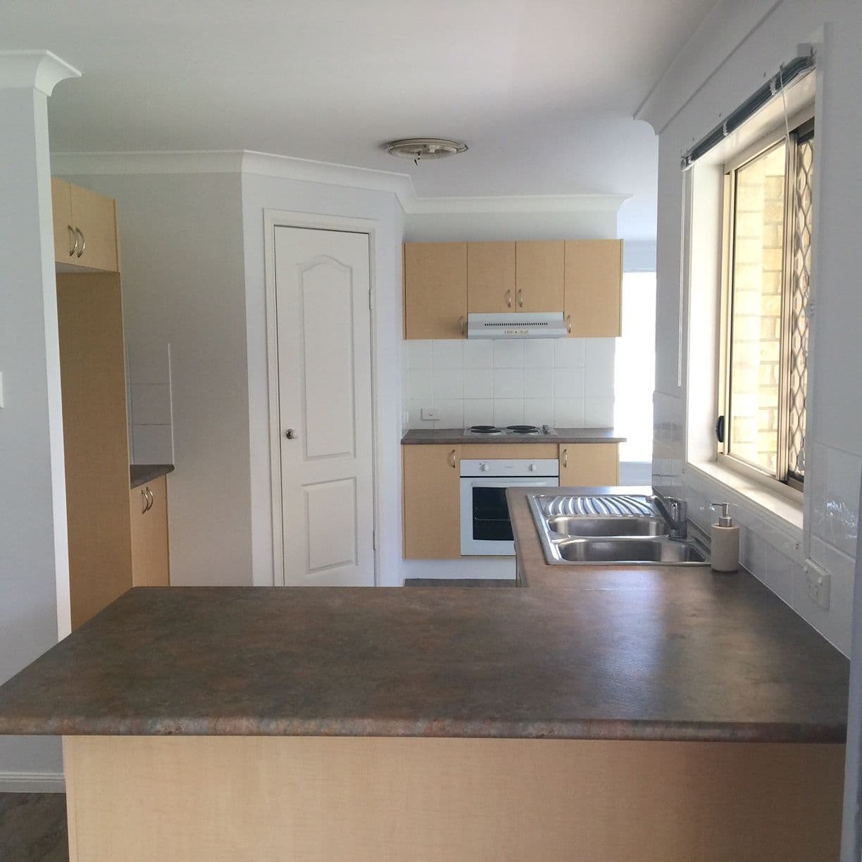 102 Toohey Street, Caboolture QLD 4510, Caboolture - Thumbnail 3