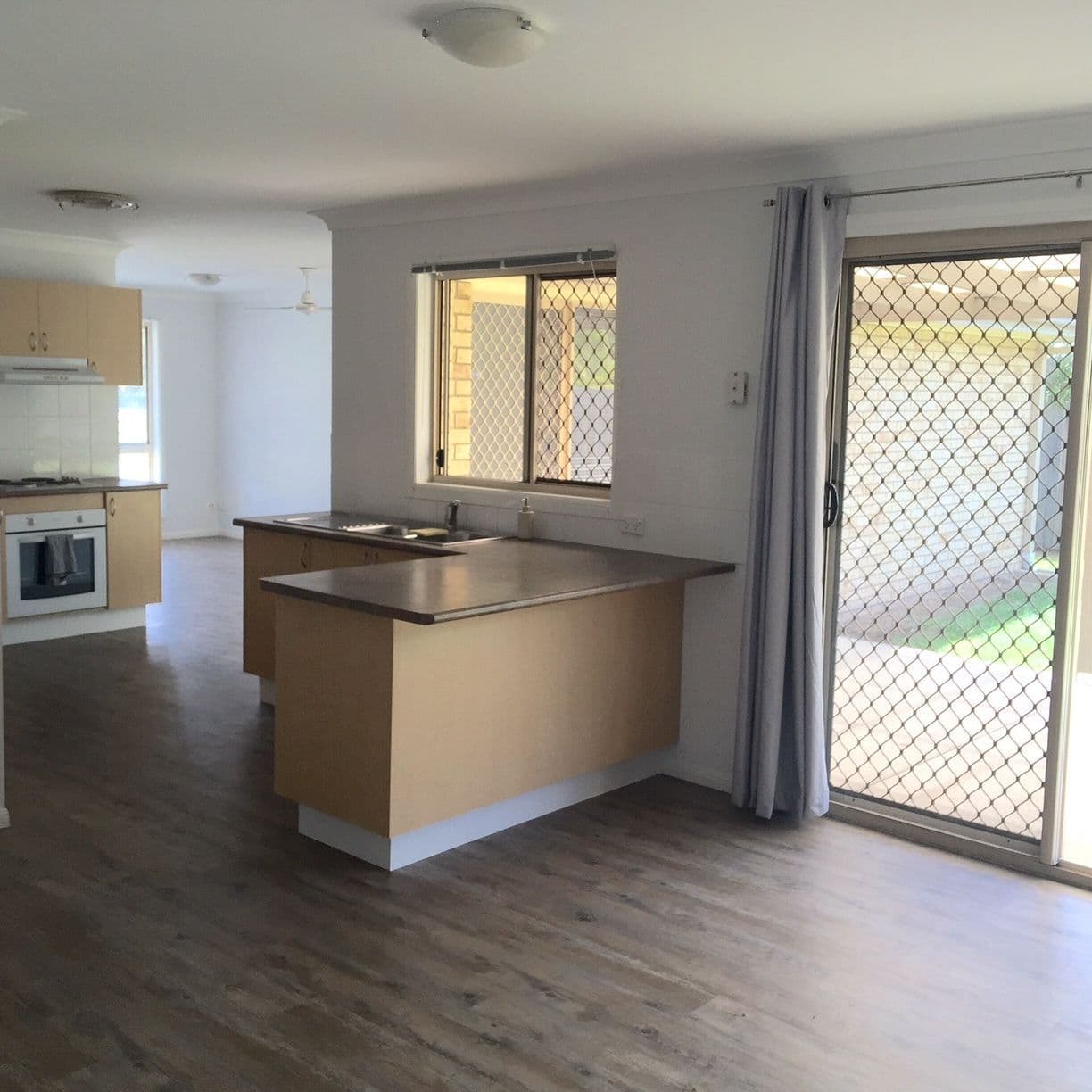 102 Toohey Street, Caboolture QLD 4510, Caboolture - Thumbnail 5