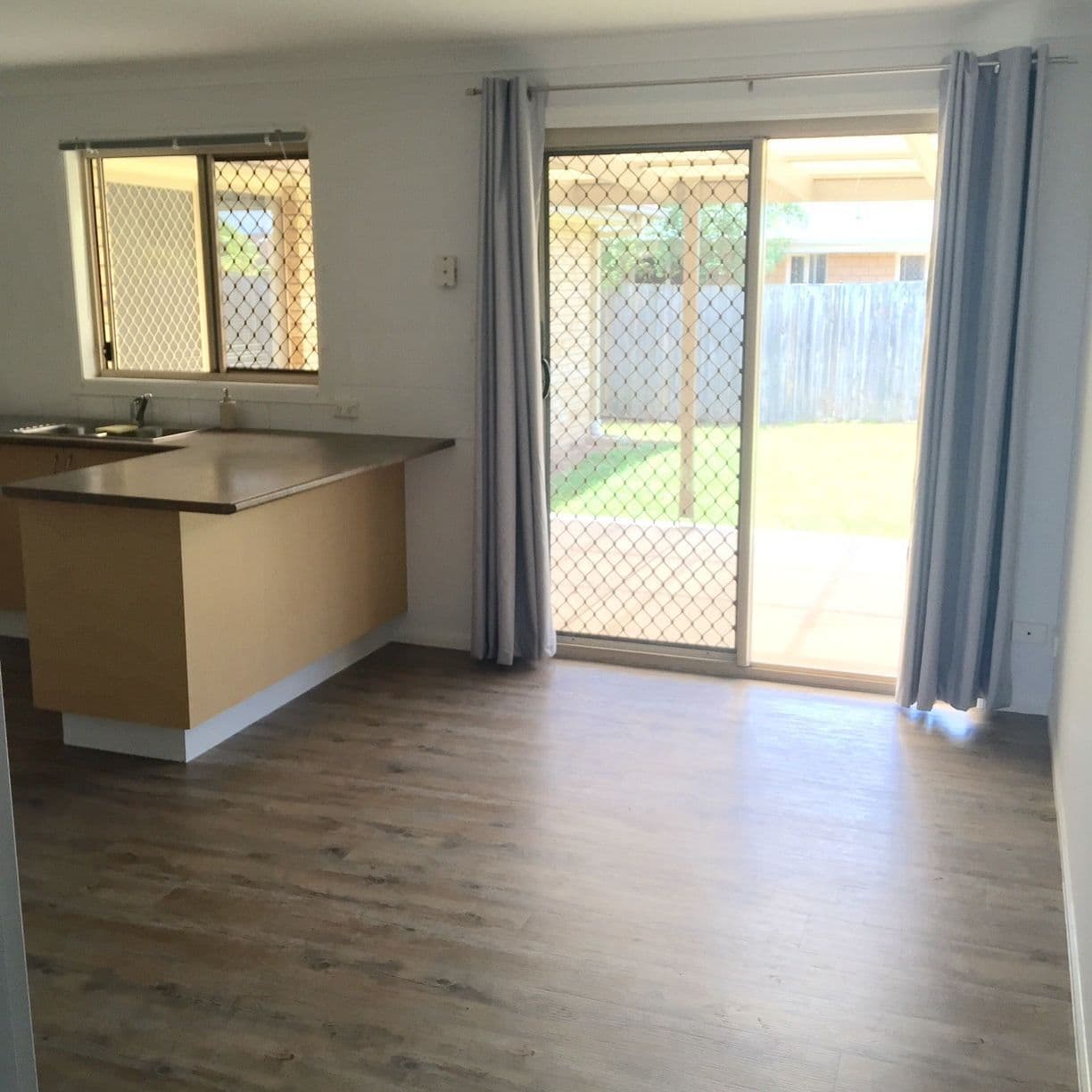 102 Toohey Street, Caboolture QLD 4510, Caboolture - Thumbnail 6