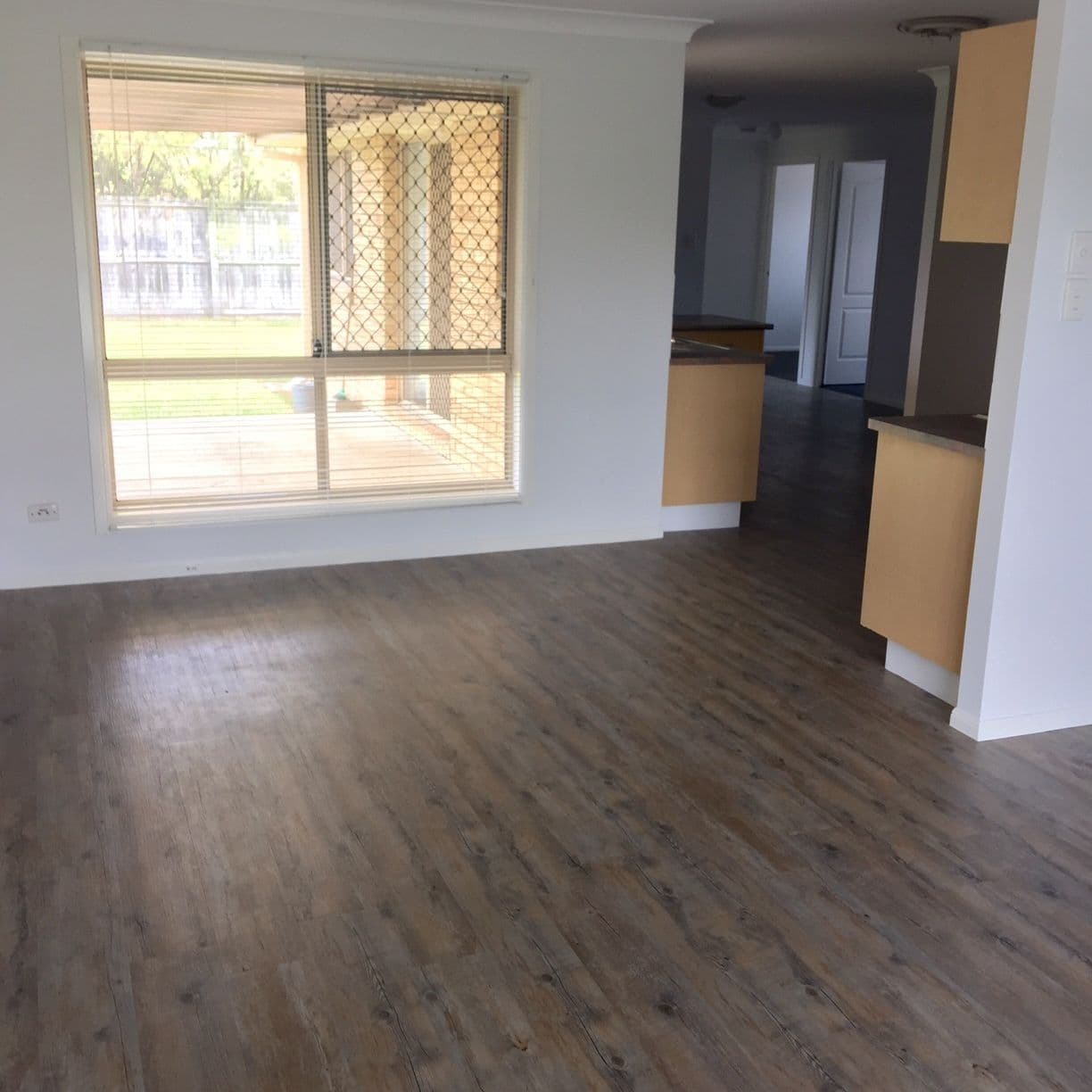 102 Toohey Street, Caboolture QLD 4510, Caboolture - Thumbnail 8