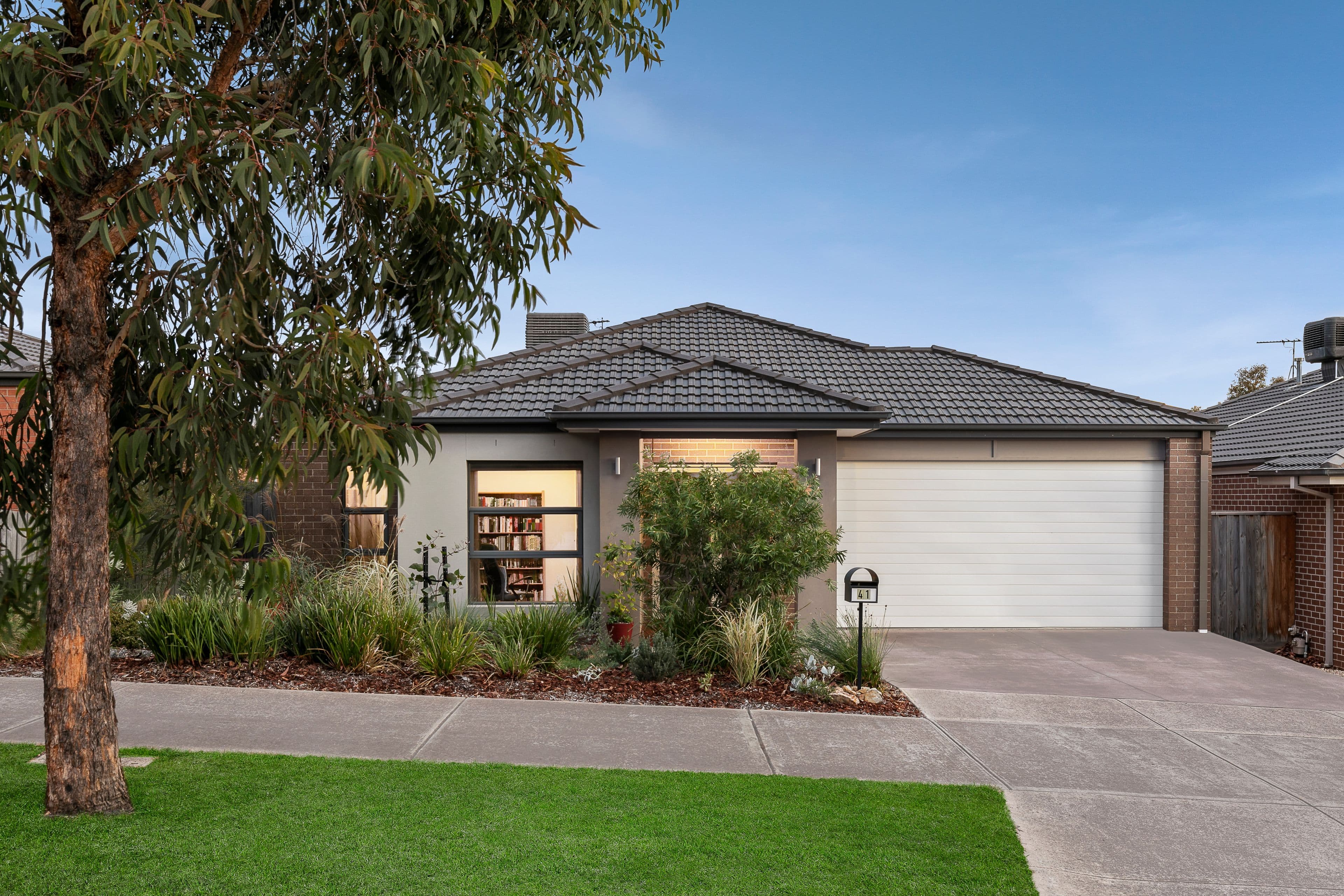 41 Midland Road, Doreen VIC 3754, Doreen - Image 1