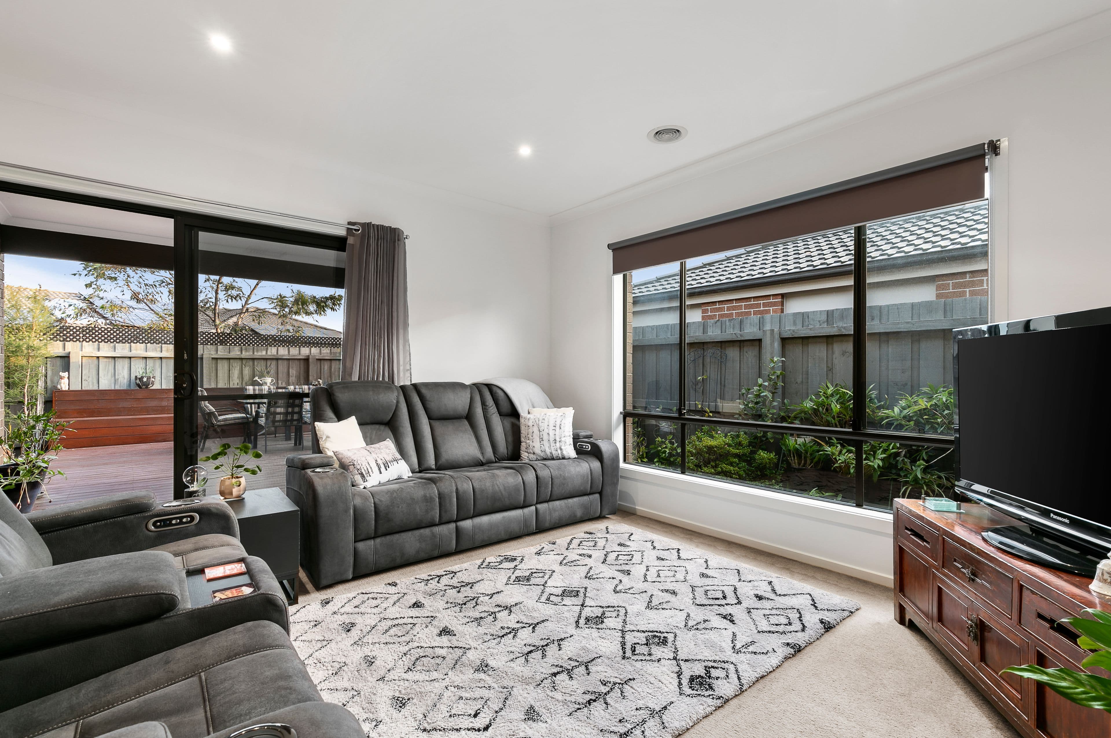 41 Midland Road, Doreen VIC 3754, Doreen - Thumbnail 3
