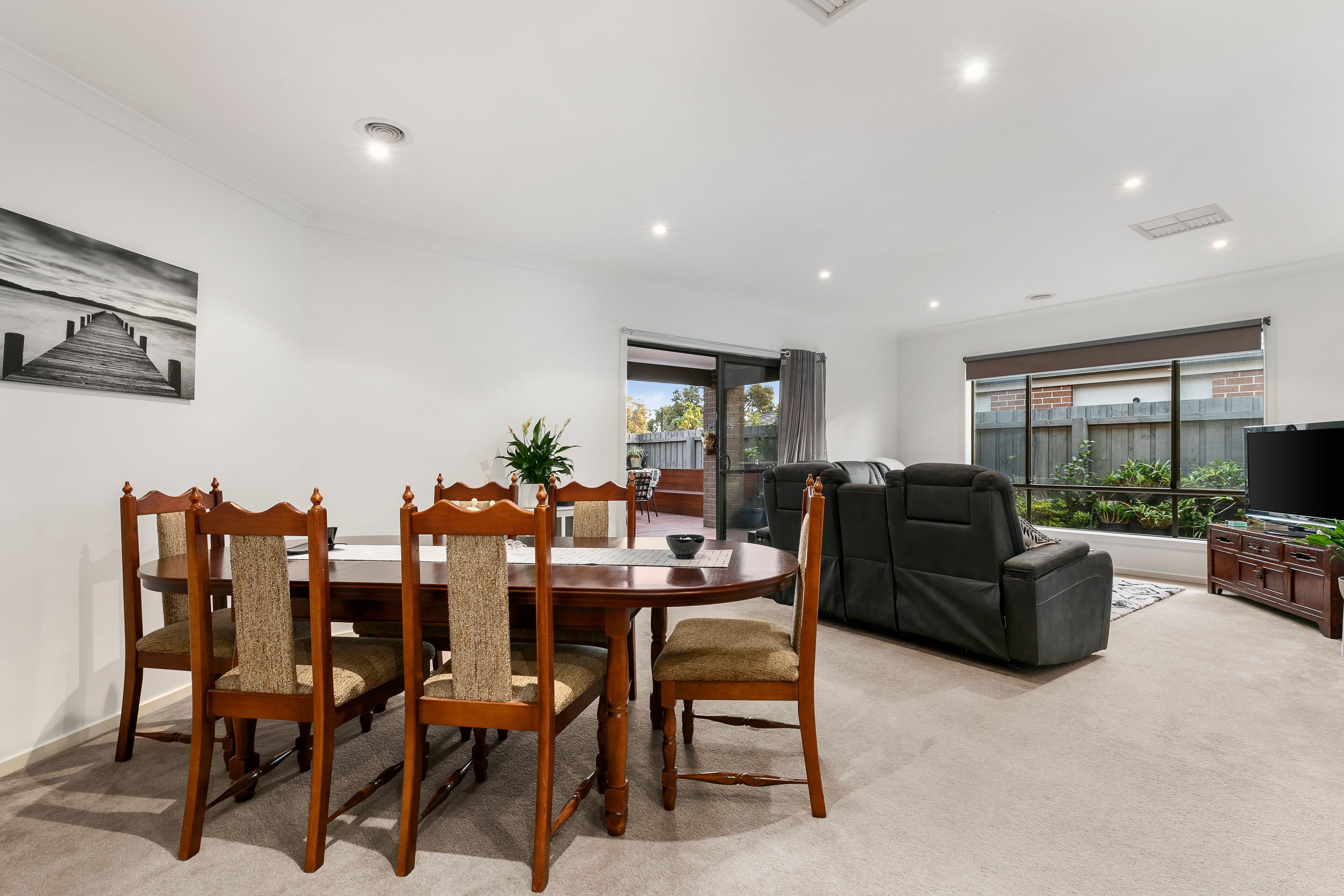 41 Midland Road, Doreen VIC 3754, Doreen - Thumbnail 4