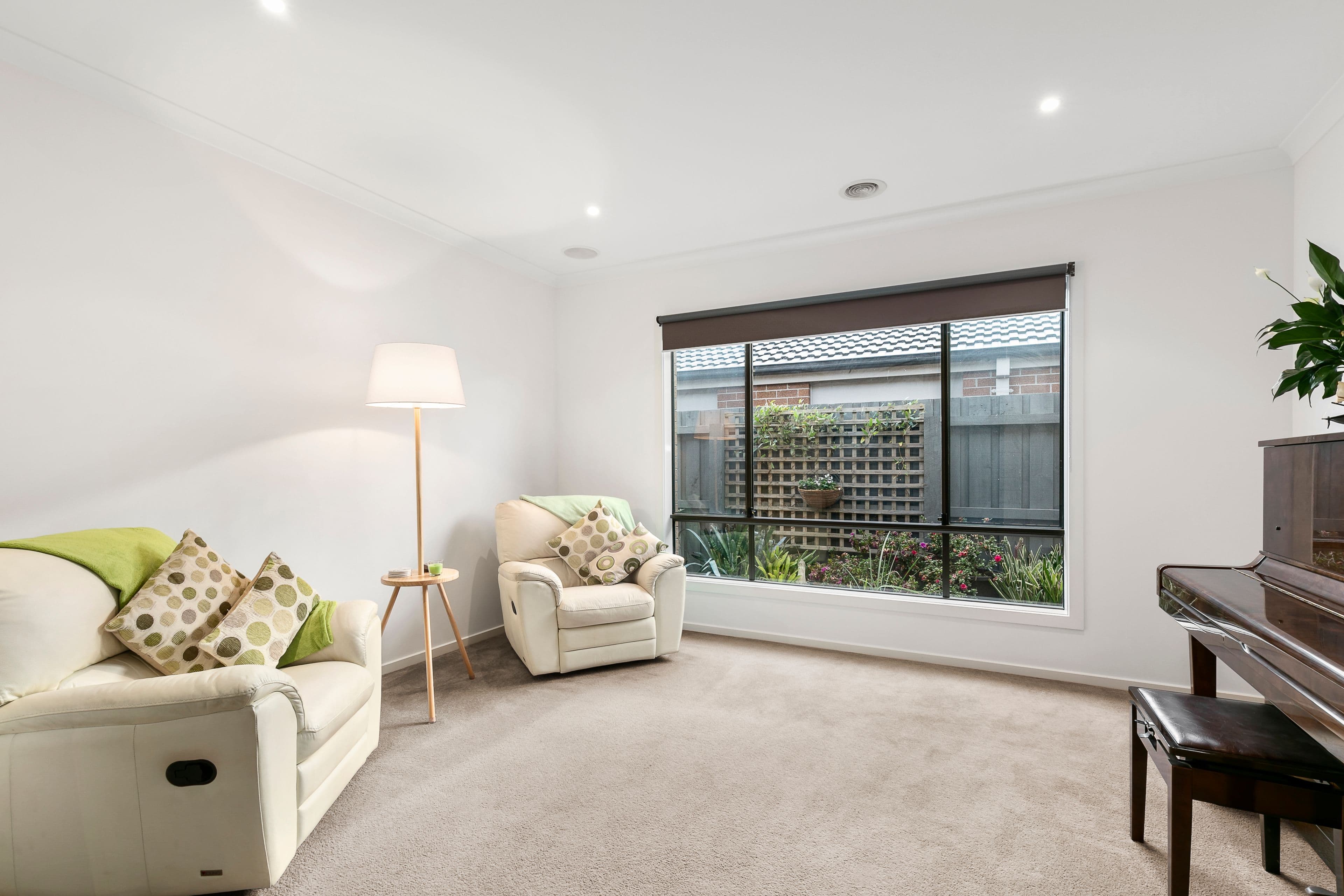 41 Midland Road, Doreen VIC 3754, Doreen - Thumbnail 5