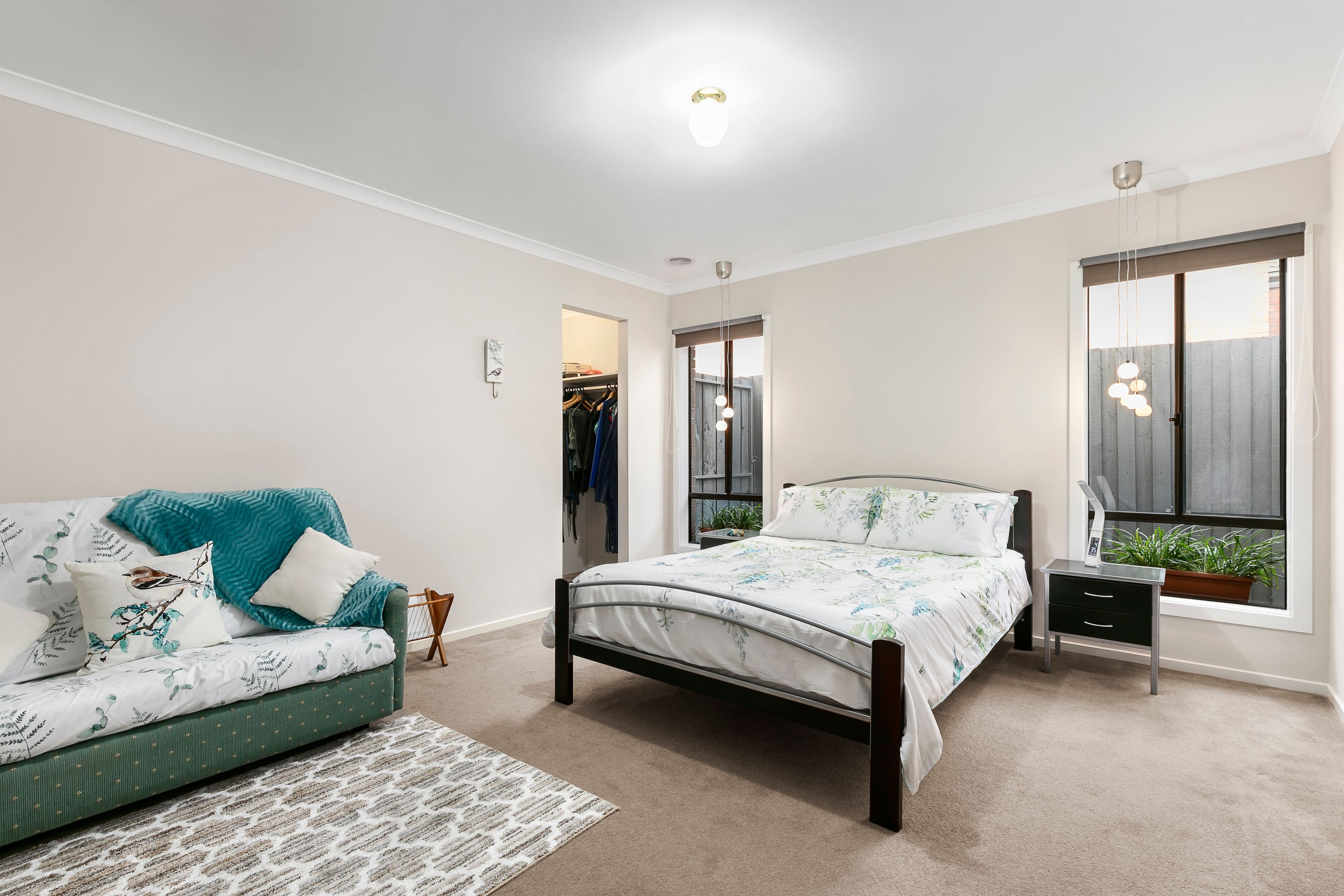 41 Midland Road, Doreen VIC 3754, Doreen - Thumbnail 6