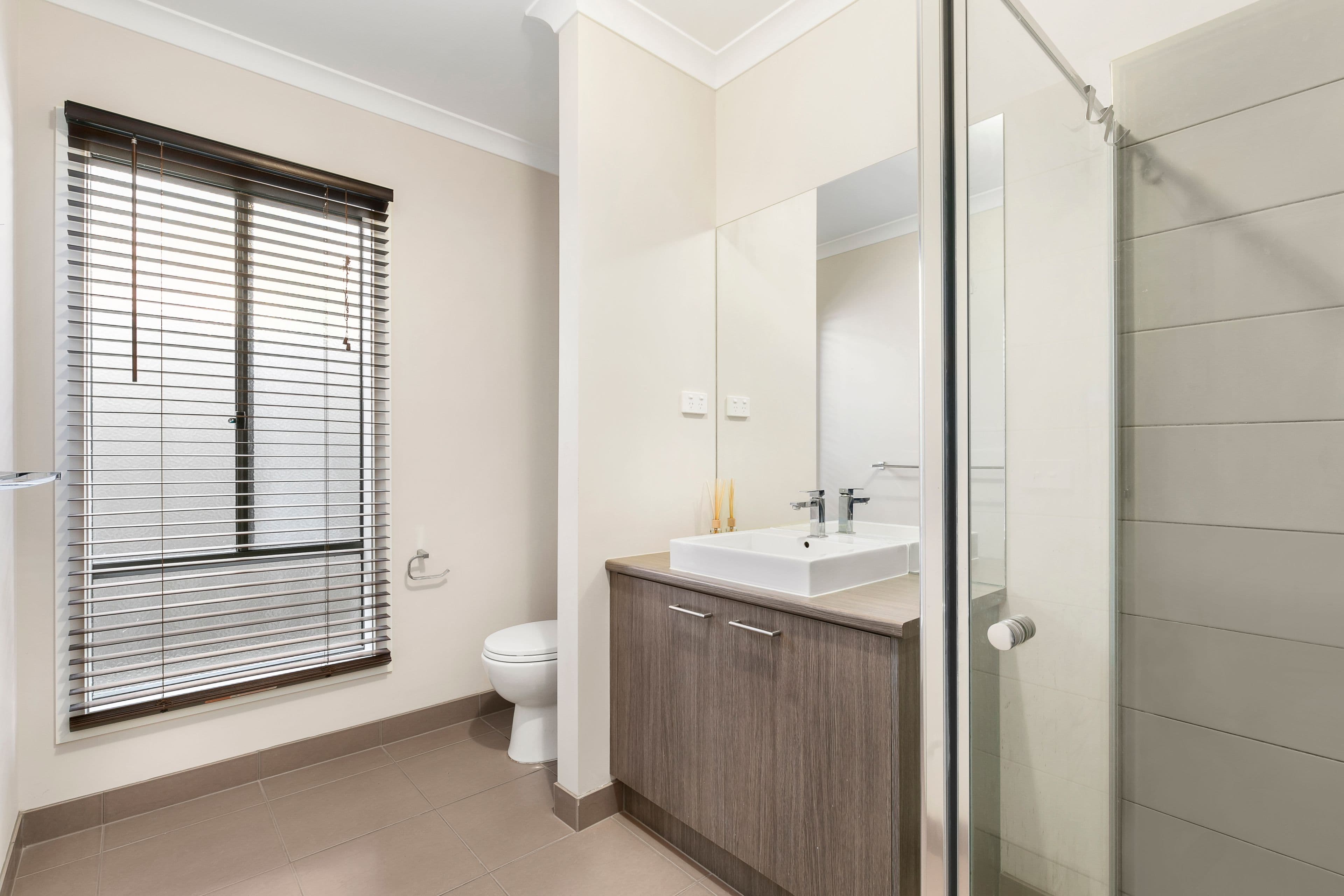 41 Midland Road, Doreen VIC 3754, Doreen - Thumbnail 7