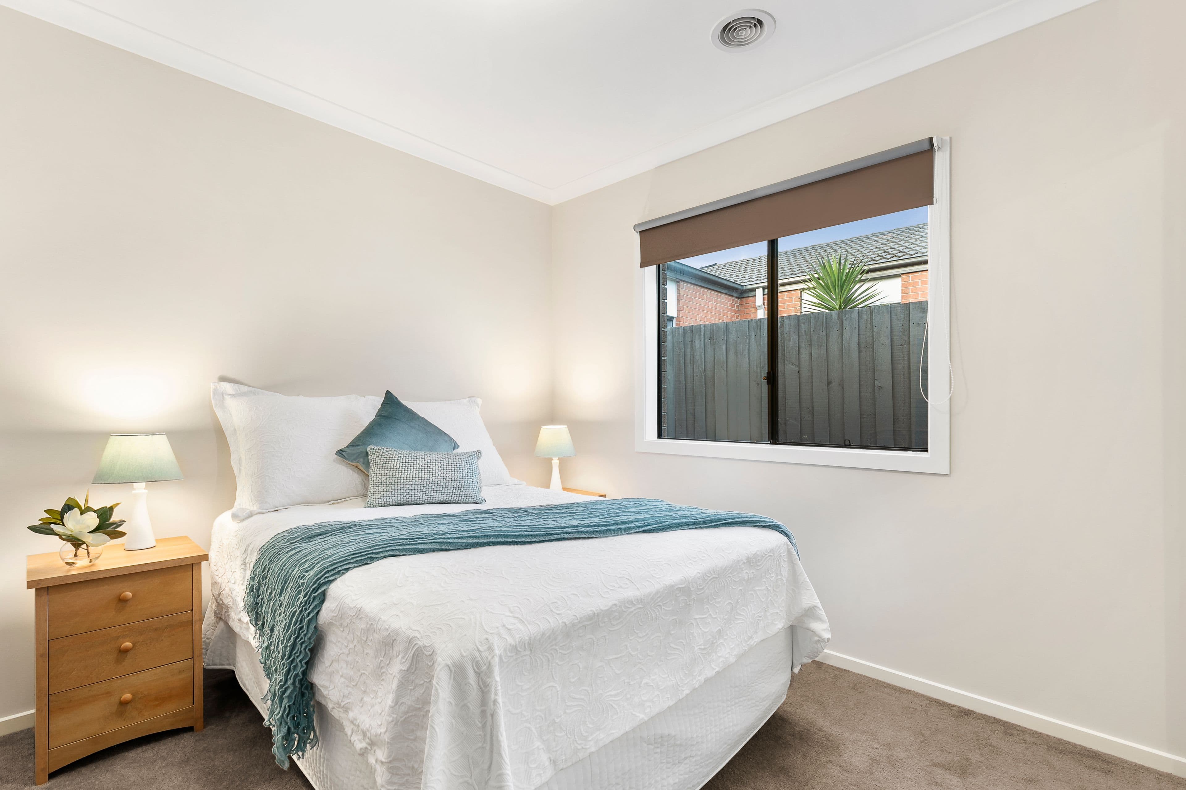 41 Midland Road, Doreen VIC 3754, Doreen - Thumbnail 8