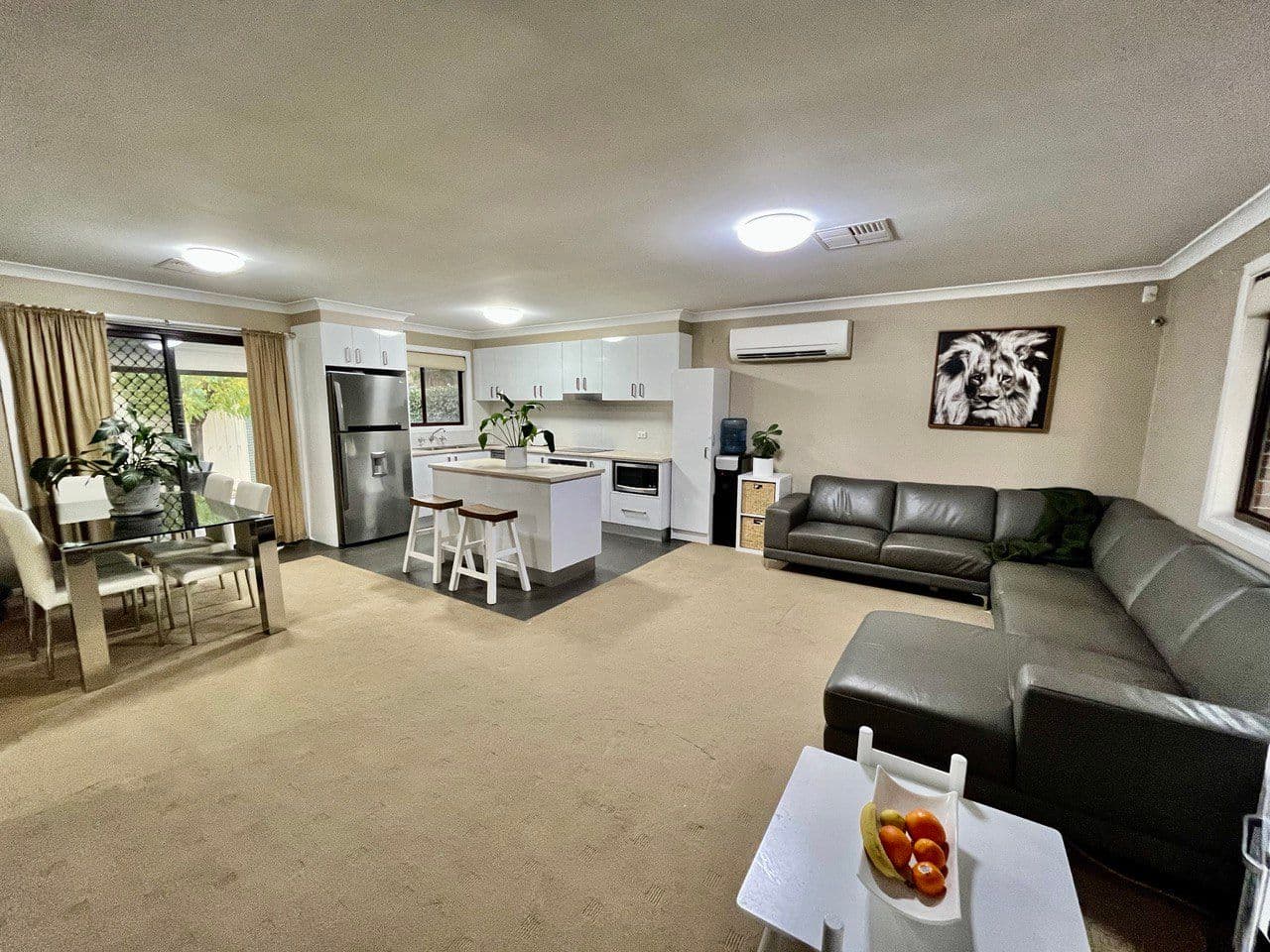 33 McDonnell Street, Forbes NSW 2871, Forbes - Thumbnail 3