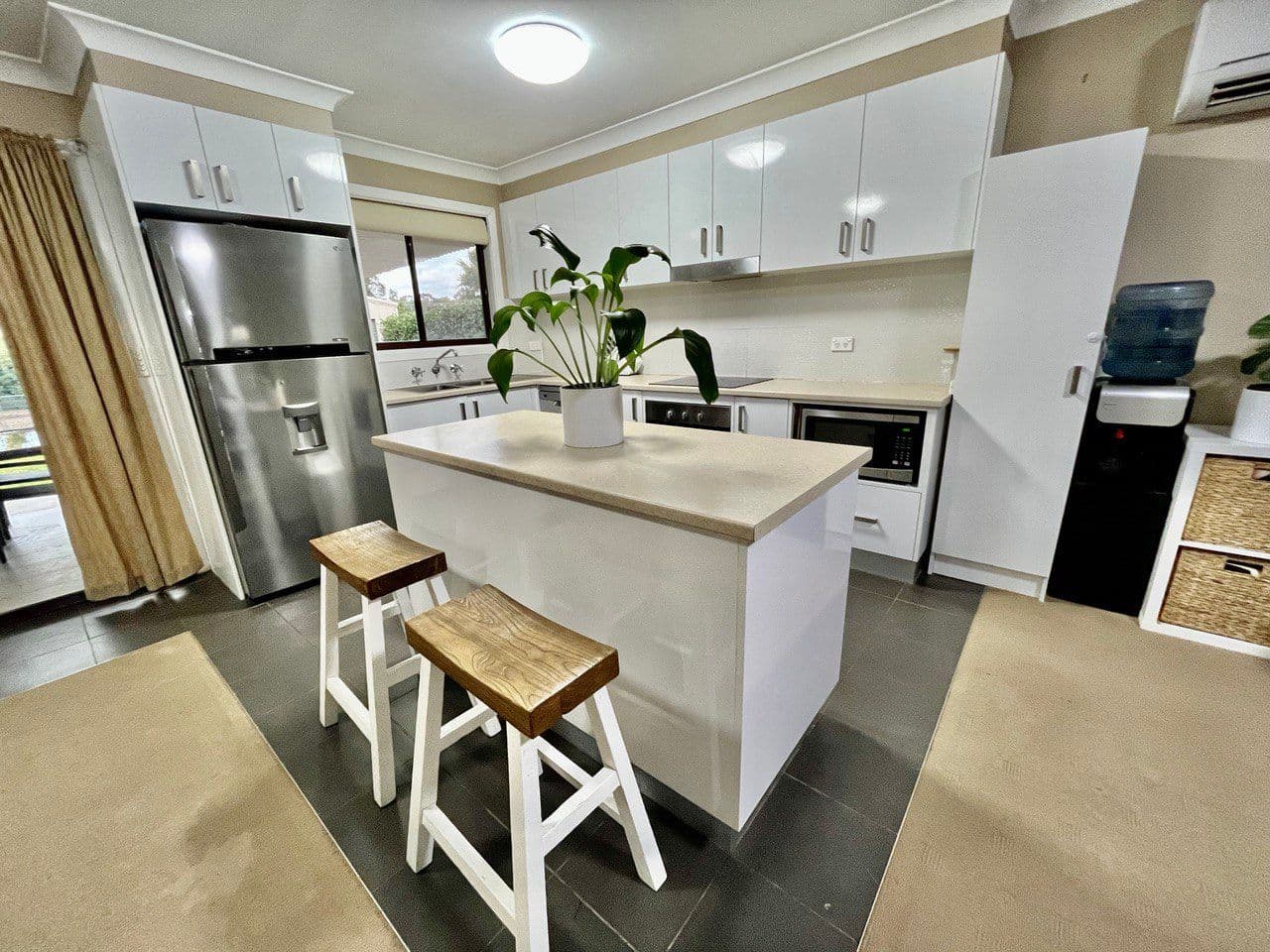 33 McDonnell Street, Forbes NSW 2871, Forbes - Thumbnail 4