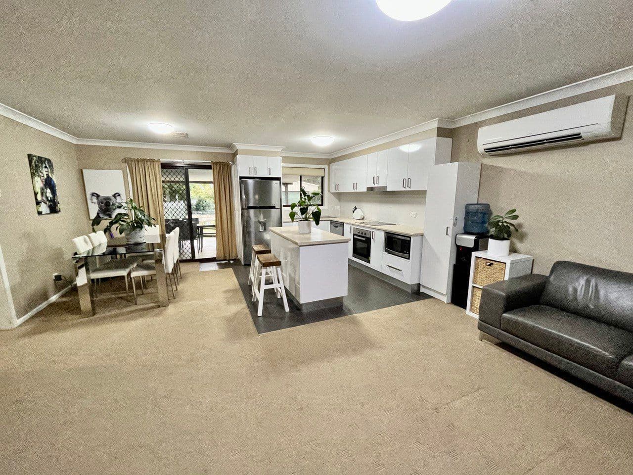 33 McDonnell Street, Forbes NSW 2871, Forbes - Thumbnail 5