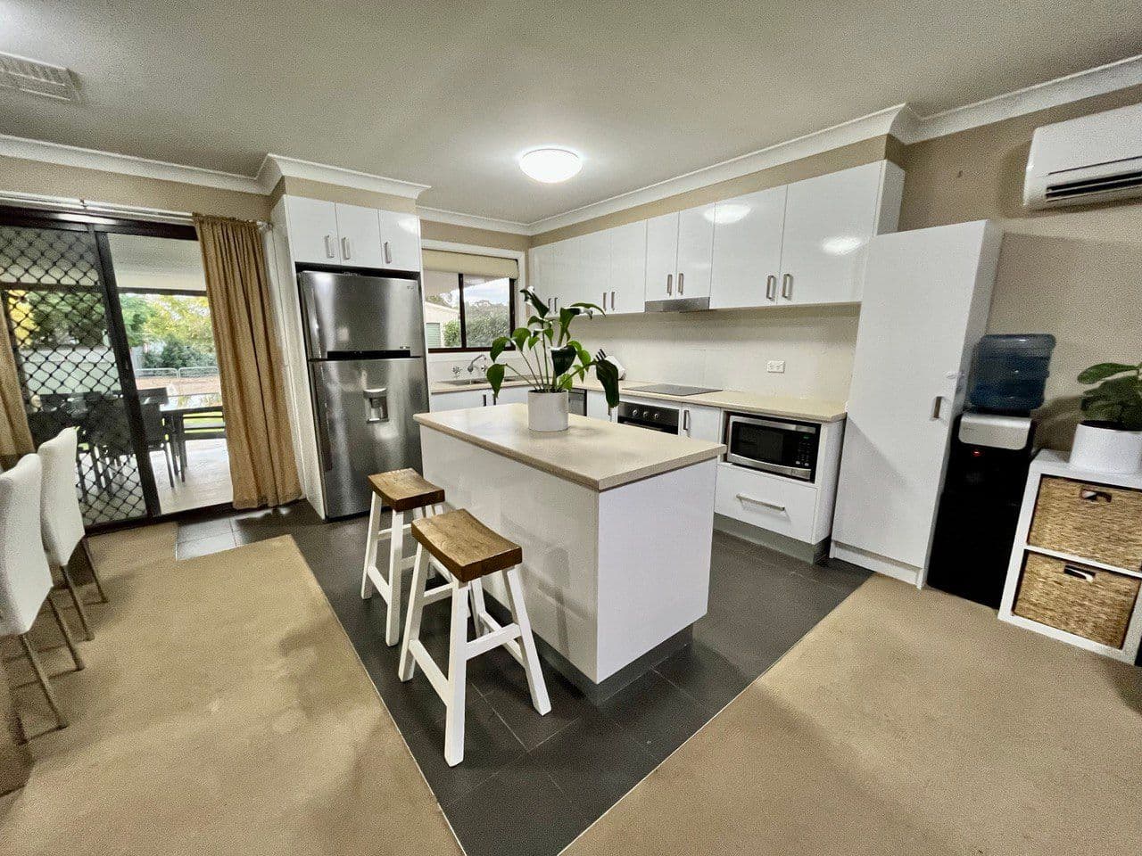 33 McDonnell Street, Forbes NSW 2871, Forbes - Thumbnail 6