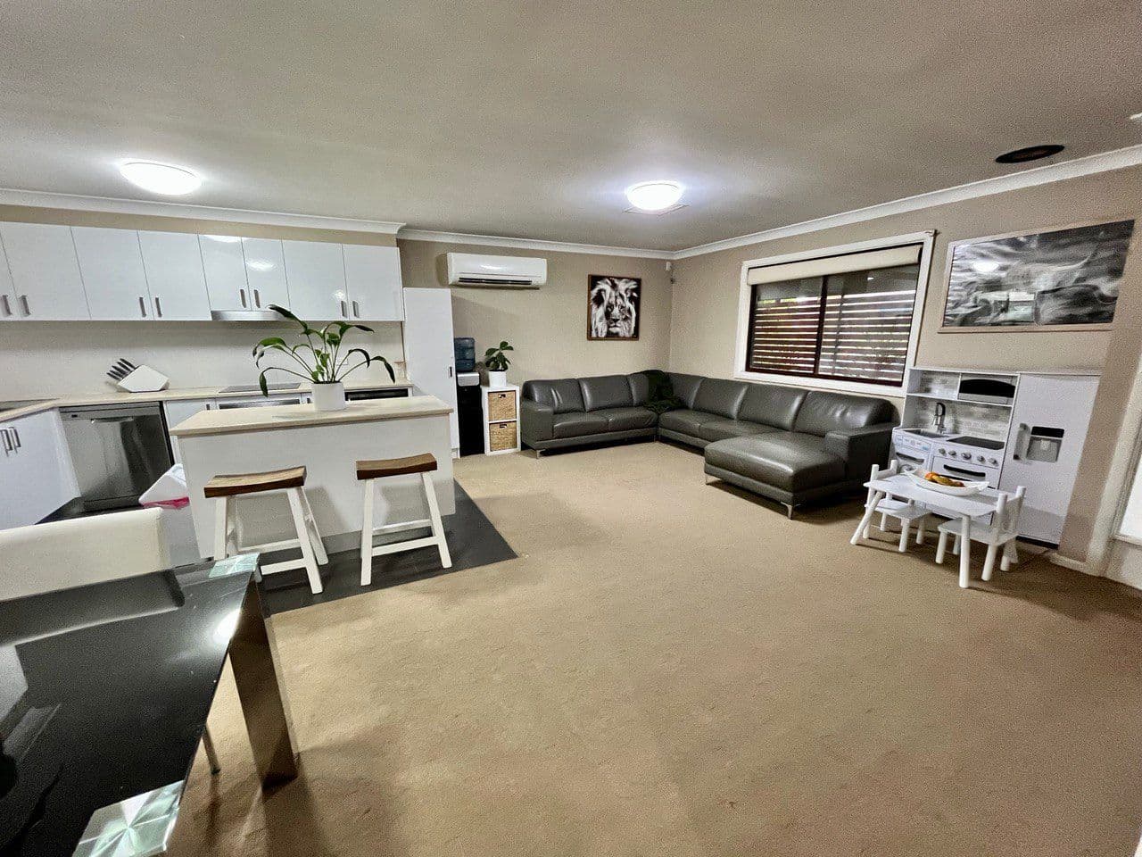 33 McDonnell Street, Forbes NSW 2871, Forbes - Thumbnail 7