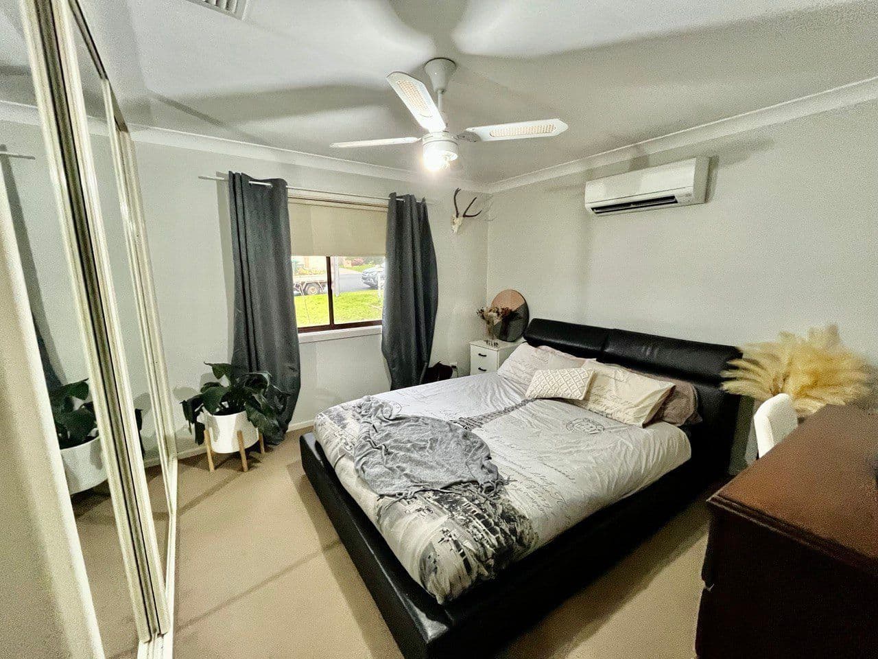33 McDonnell Street, Forbes NSW 2871, Forbes - Thumbnail 8