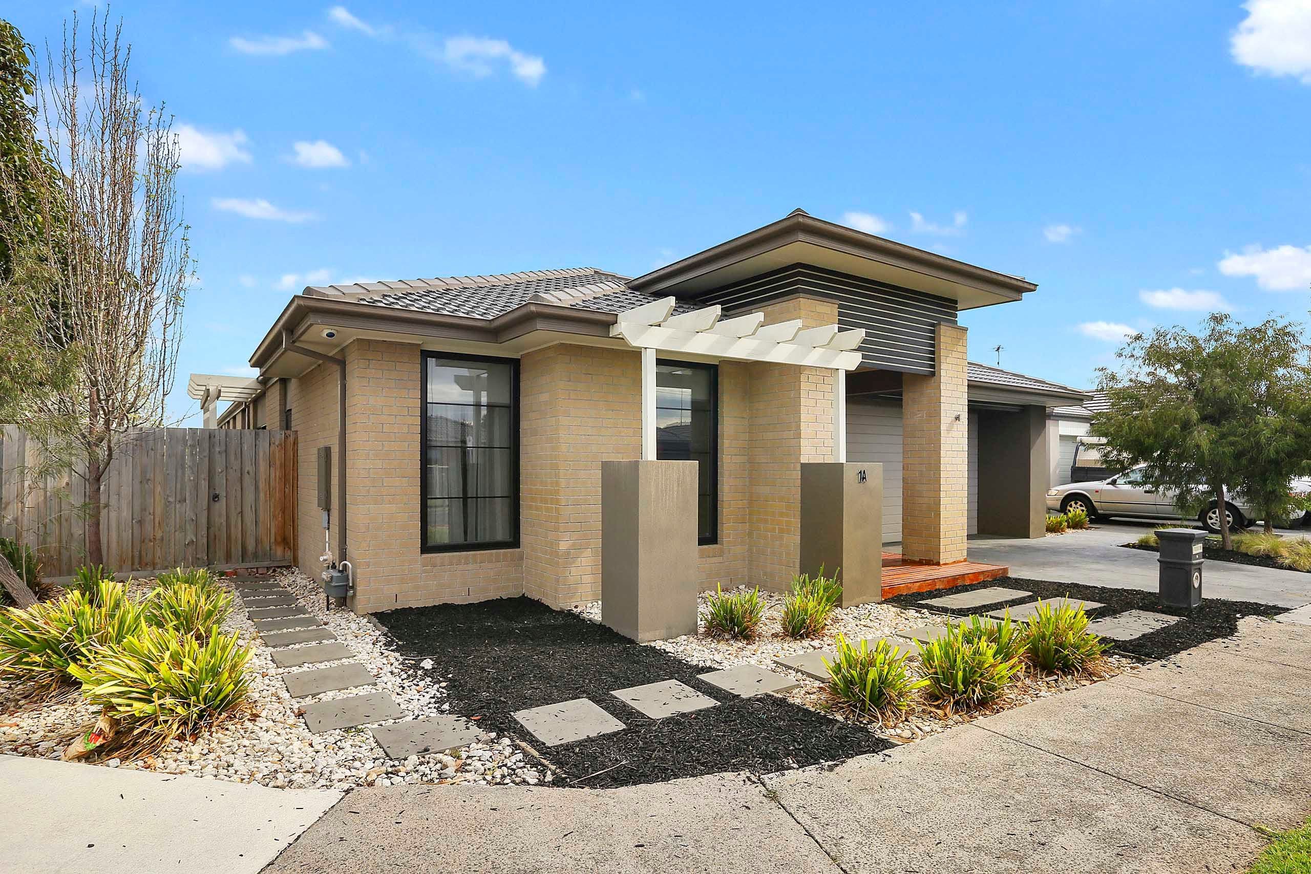 1A Yooringa Avenue, Norlane VIC 3214, Norlane - Image 1