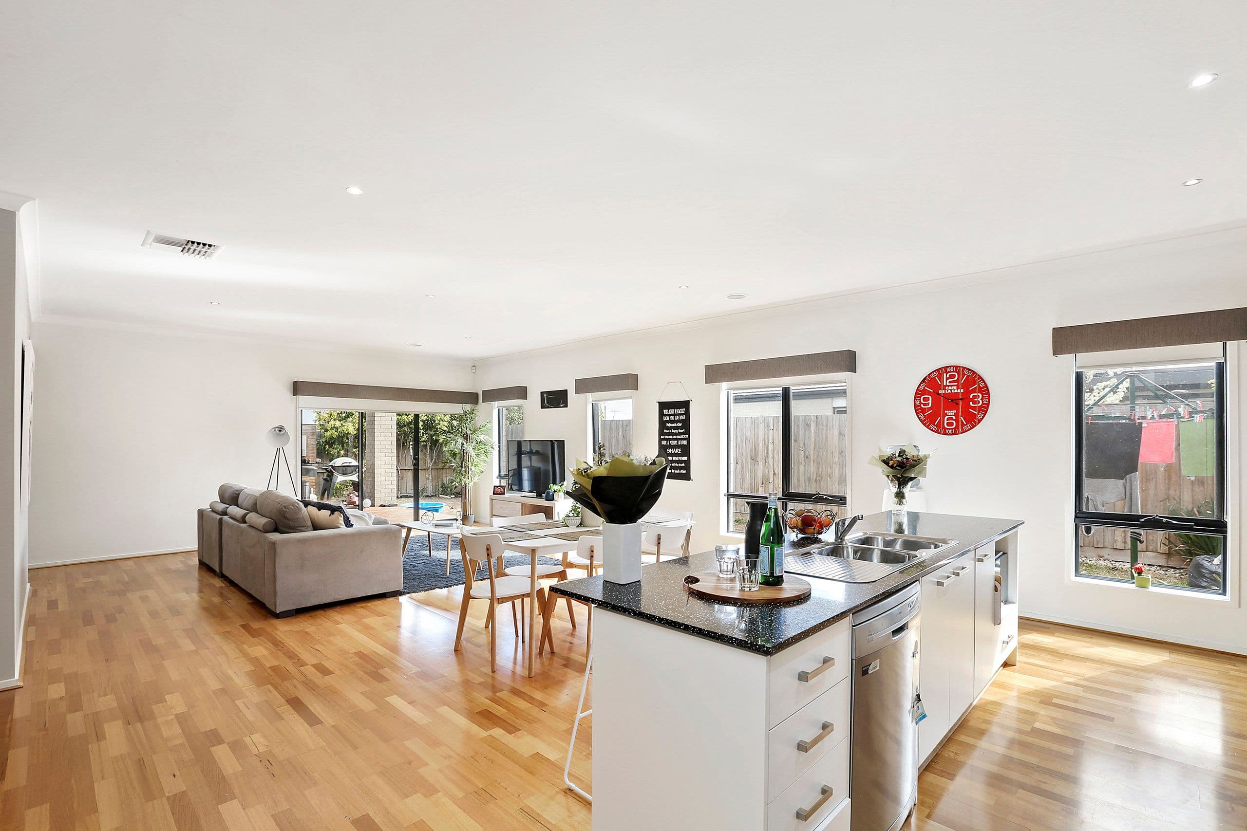 1A Yooringa Avenue, Norlane VIC 3214, Norlane - Thumbnail 2