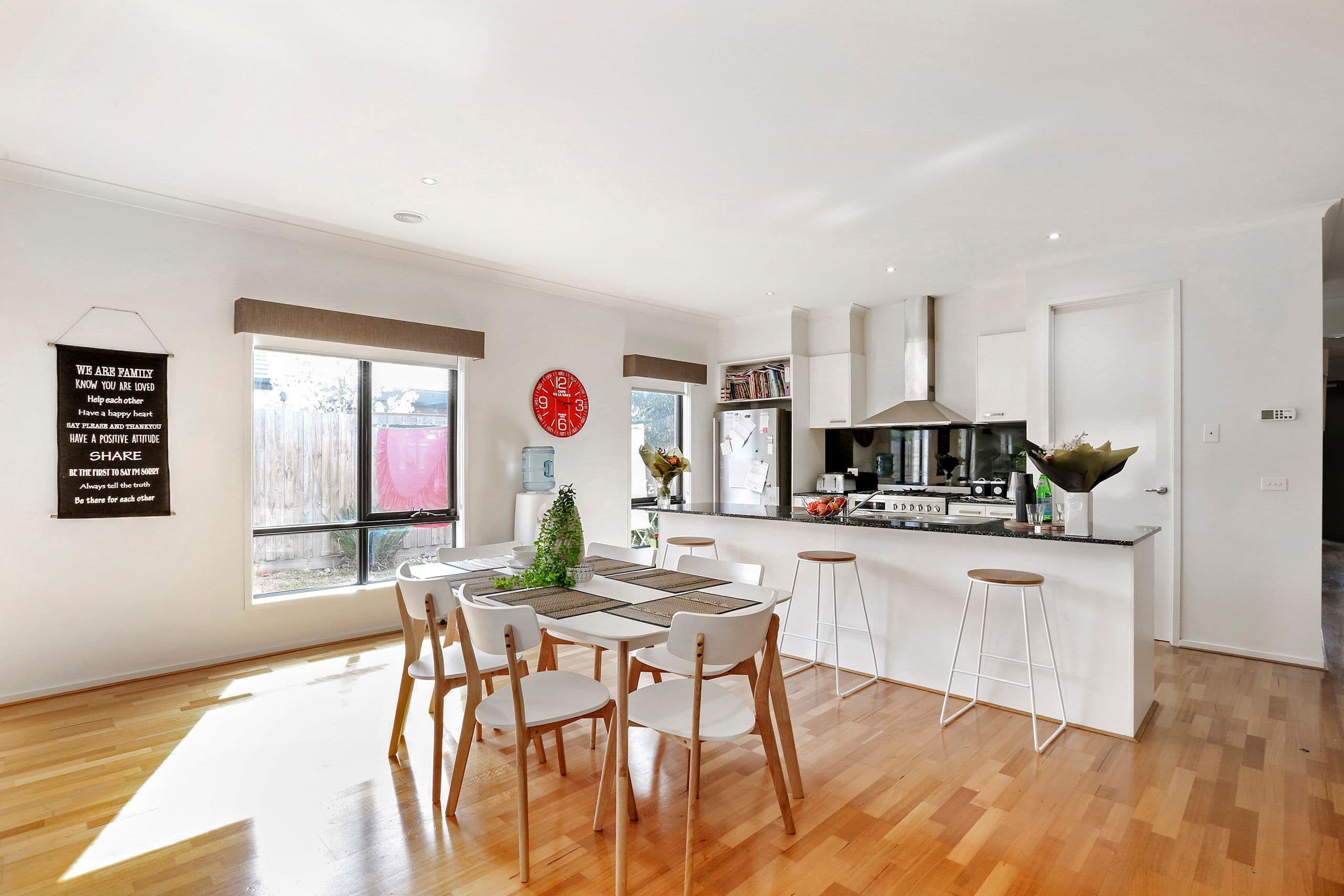 1A Yooringa Avenue, Norlane VIC 3214, Norlane - Thumbnail 3