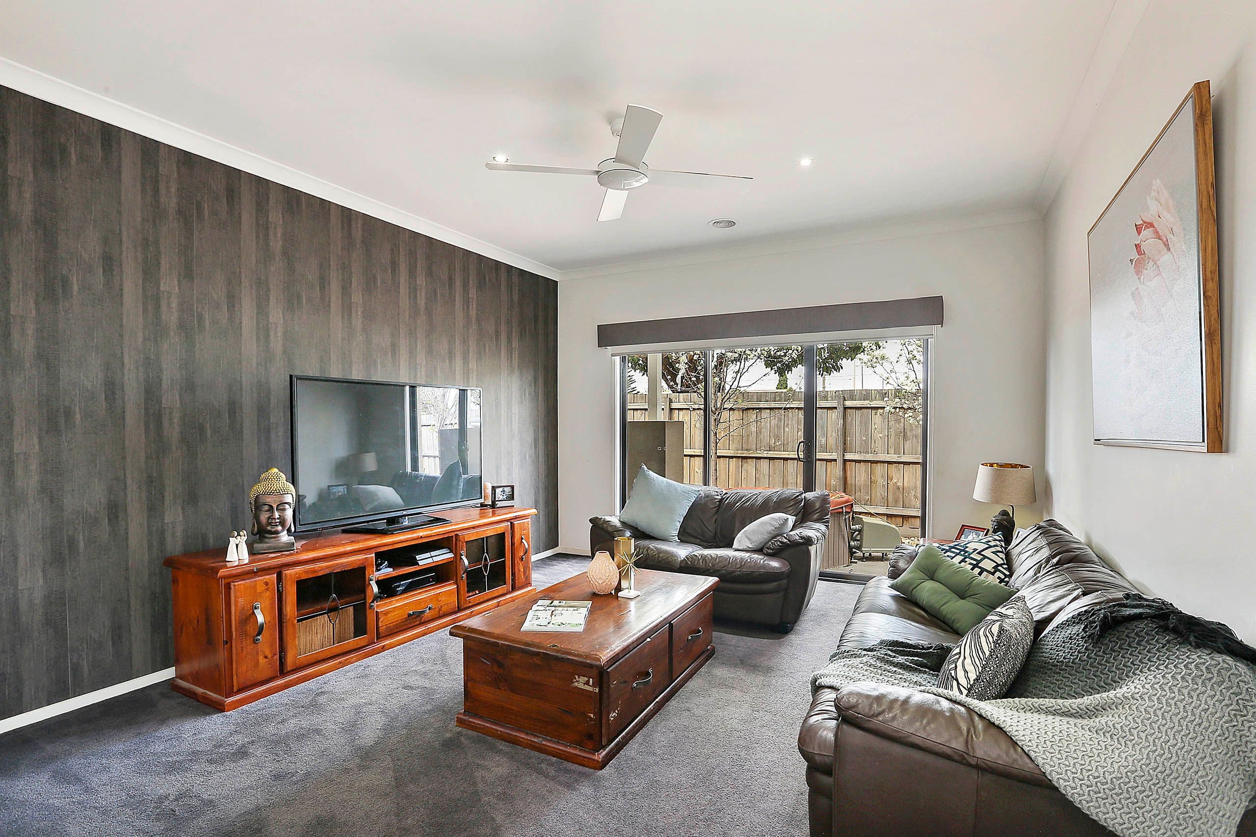 1A Yooringa Avenue, Norlane VIC 3214, Norlane - Thumbnail 4