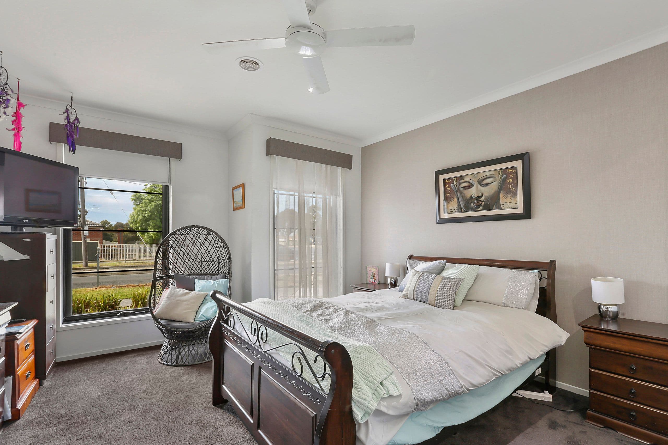 1A Yooringa Avenue, Norlane VIC 3214, Norlane - Thumbnail 5