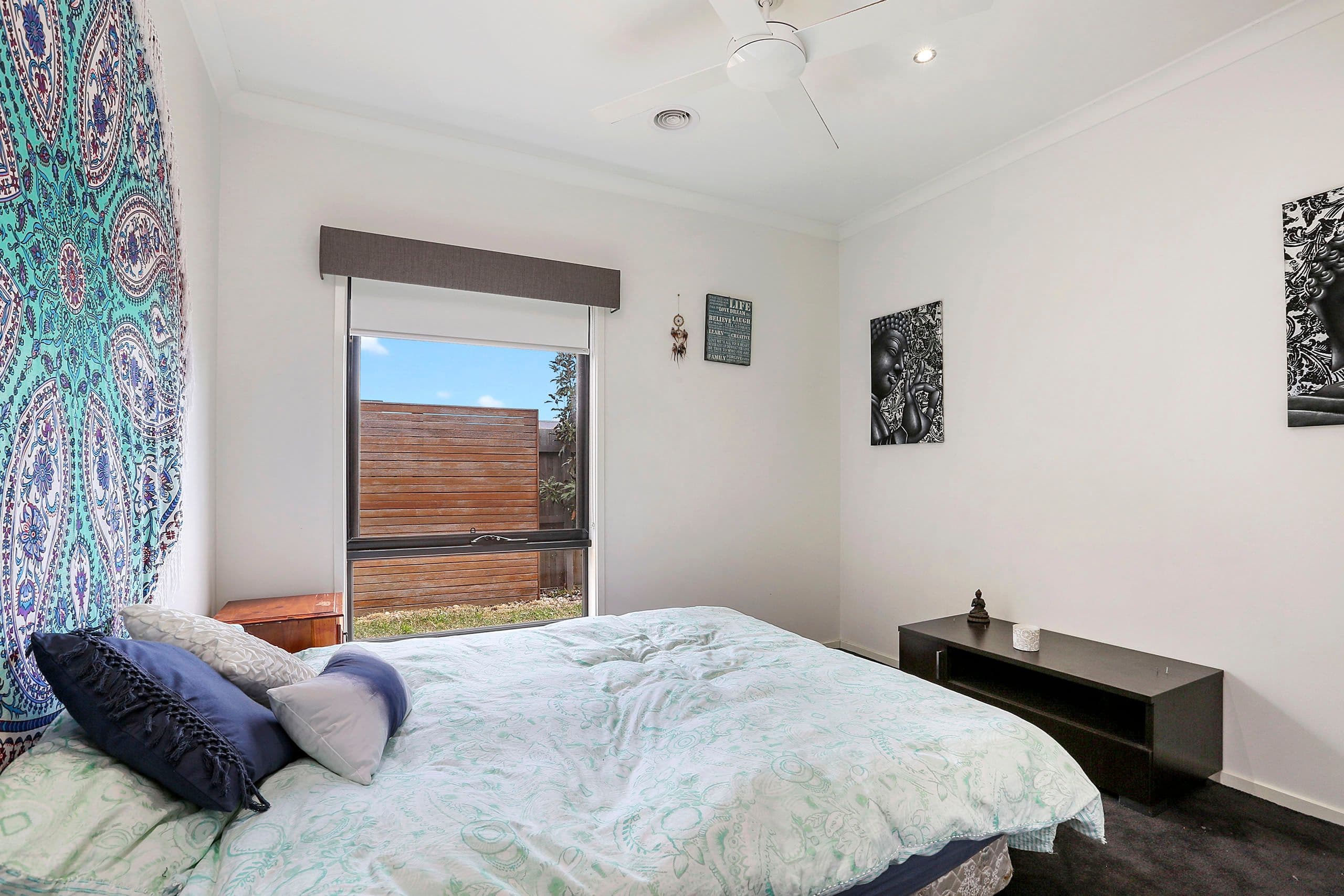 1A Yooringa Avenue, Norlane VIC 3214, Norlane - Thumbnail 7